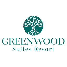 greenwood-suites-logo-colors.png