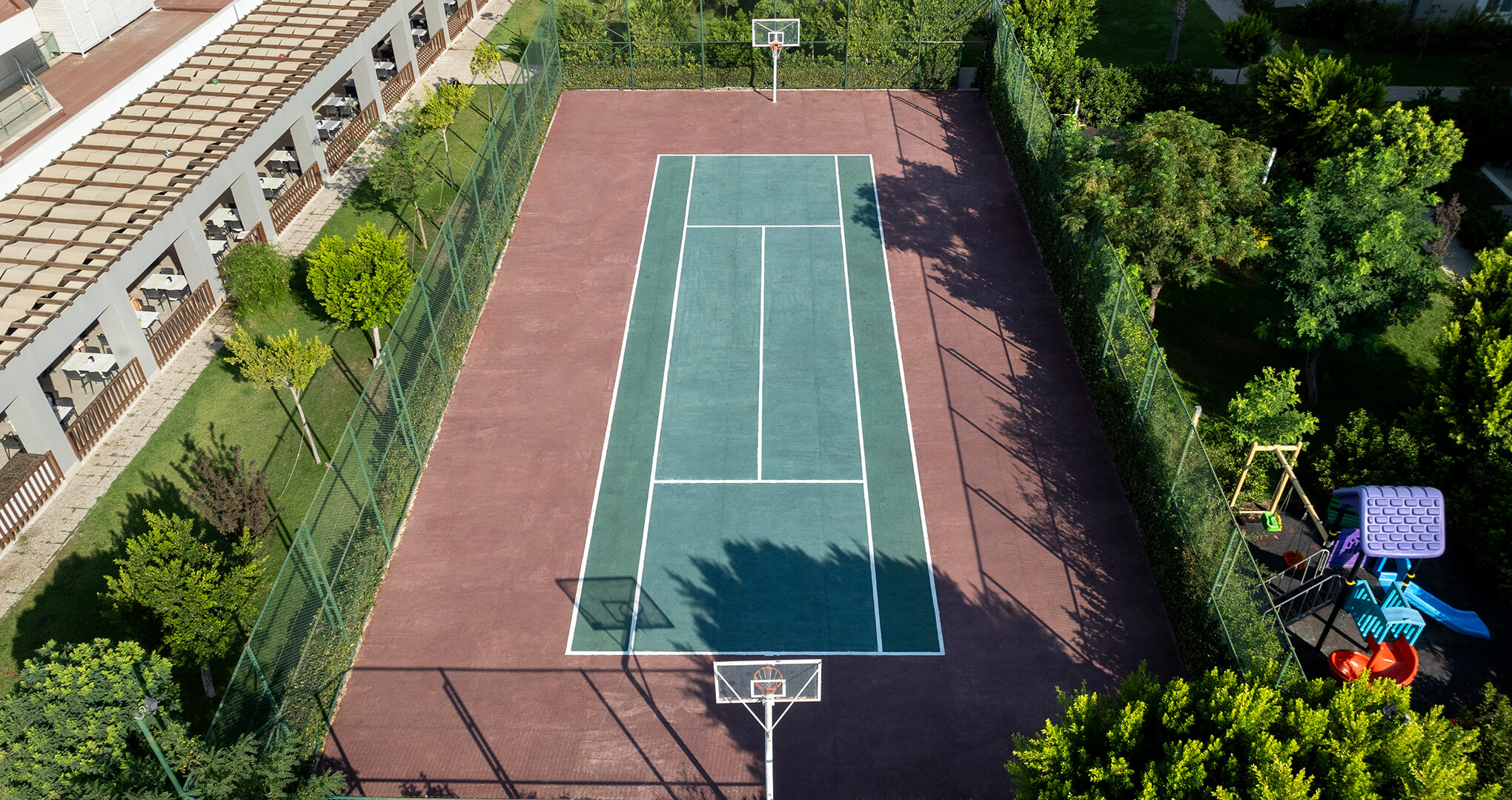 greenwood-suites-basketbol-galeri.jpg
