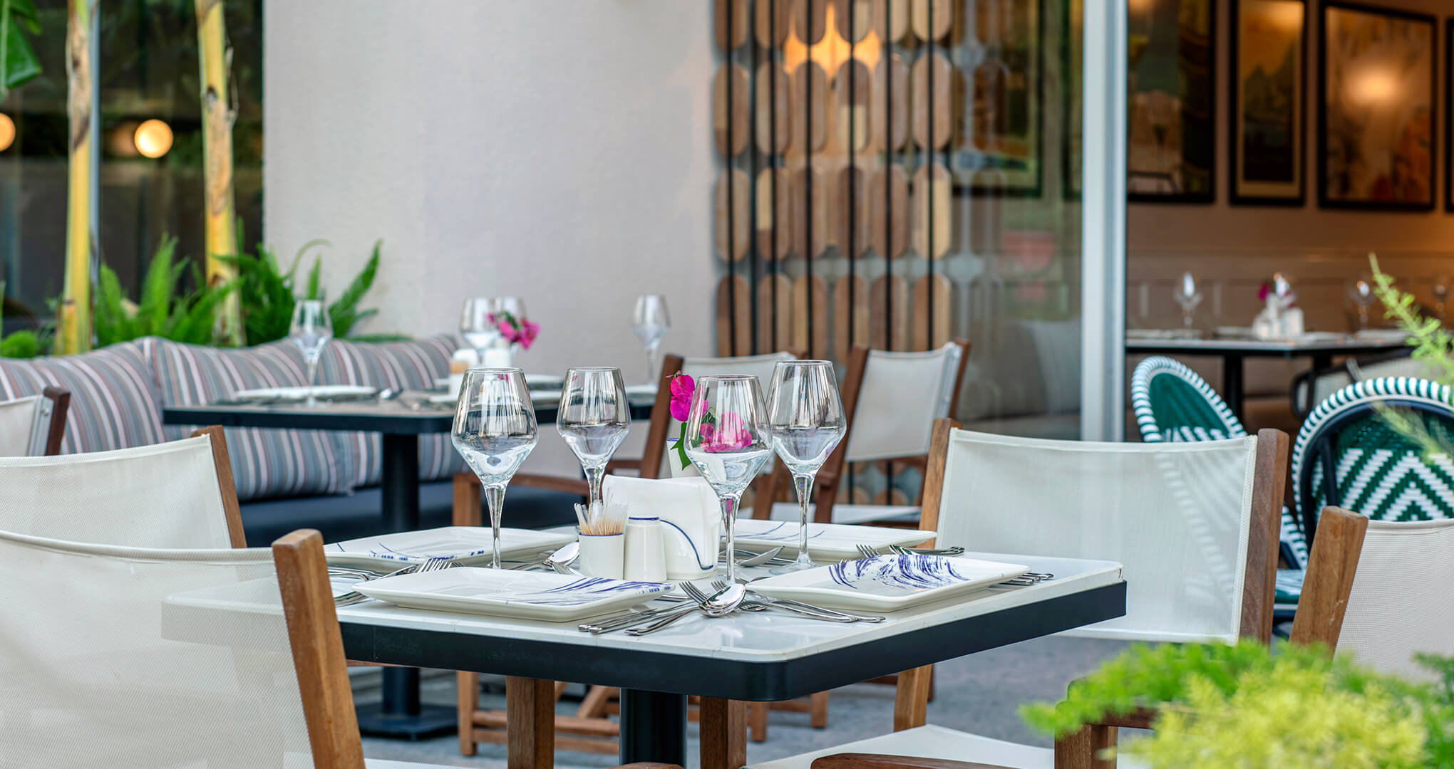Greenwood-kemer-gastronomi-sapore-galeri.jpg