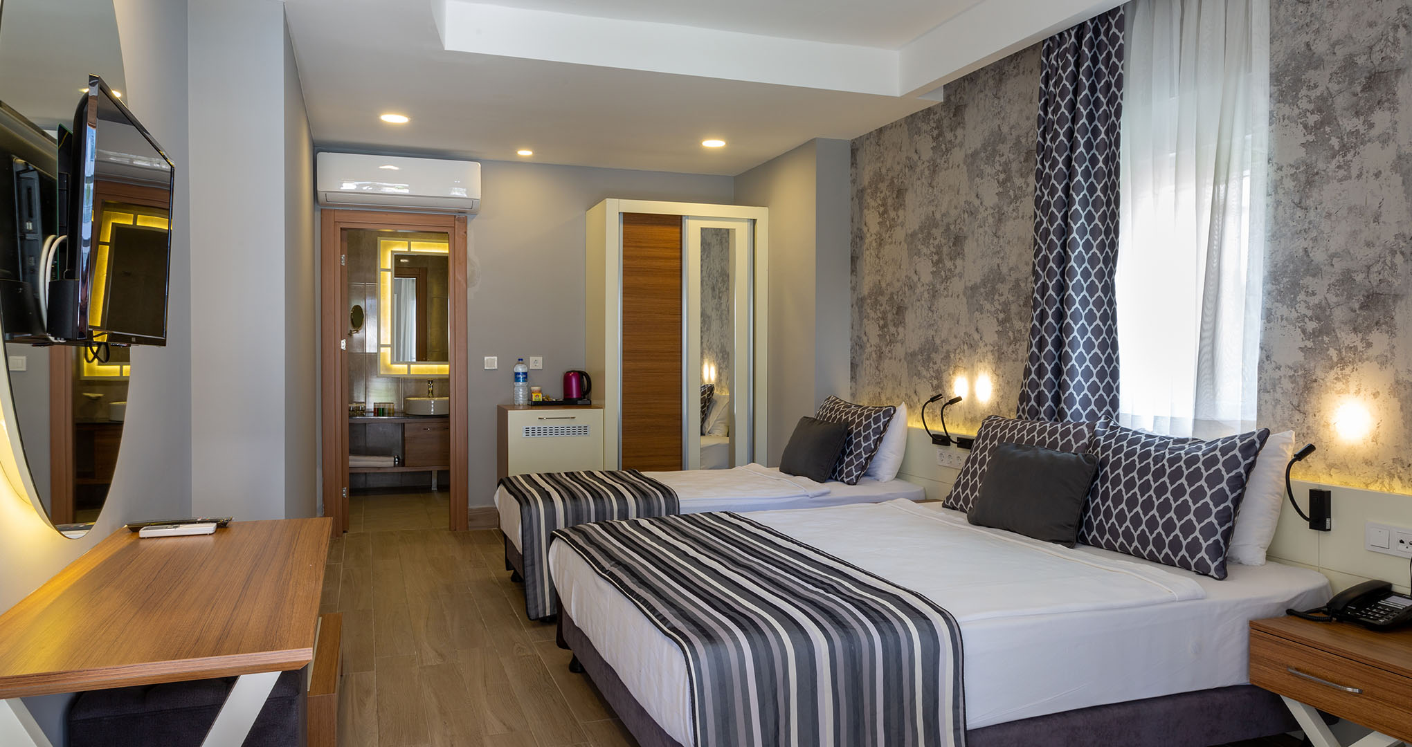 greenwood-suites-resort-konaklama-standart-oda-galeri-2.jpg