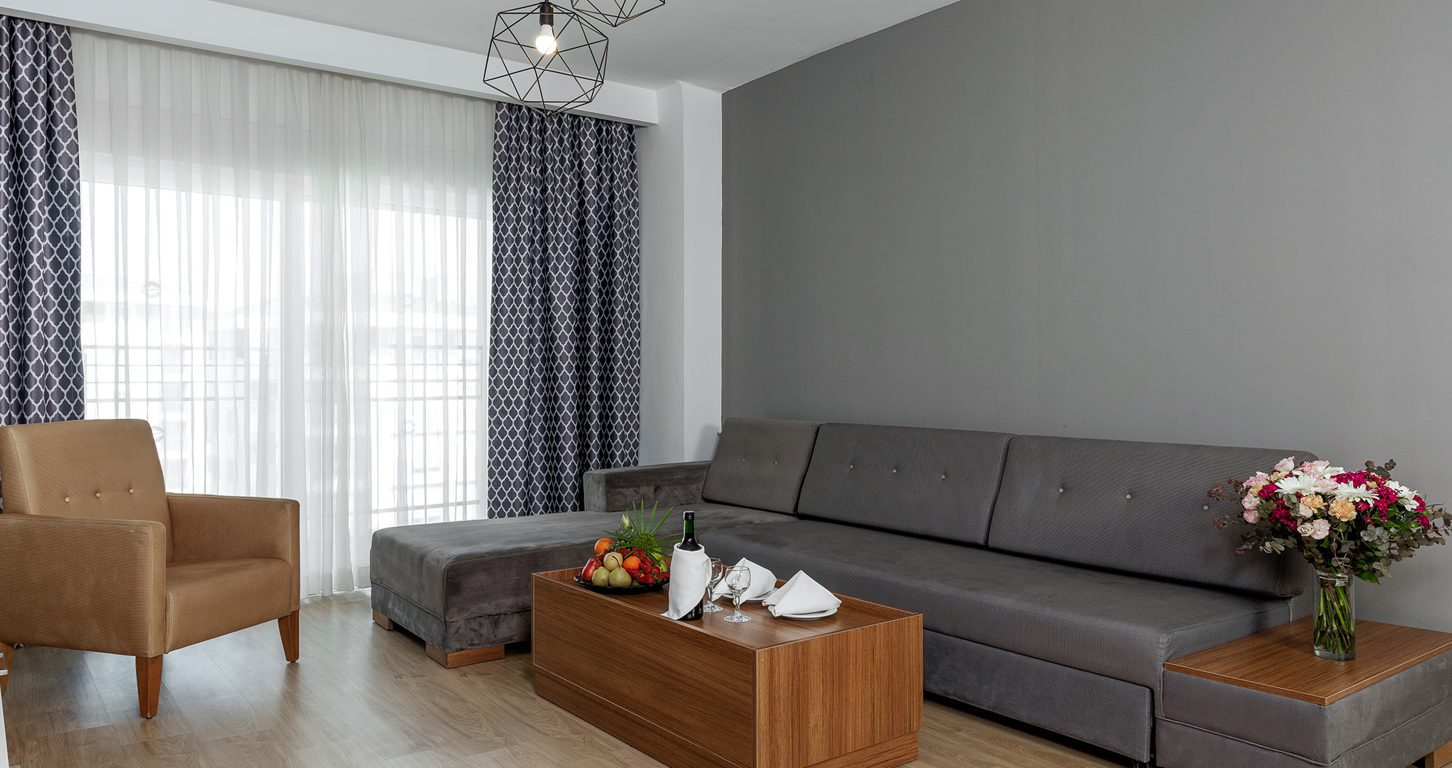 greenwood-suites-resort-konaklama-deluxe-suit-detail-galeri-1.jpg