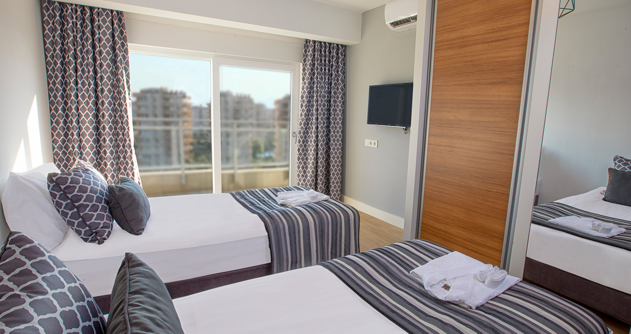 greenwood-suites-resort-konaklama-deluxe-suit-detail-galeri-2.jpg