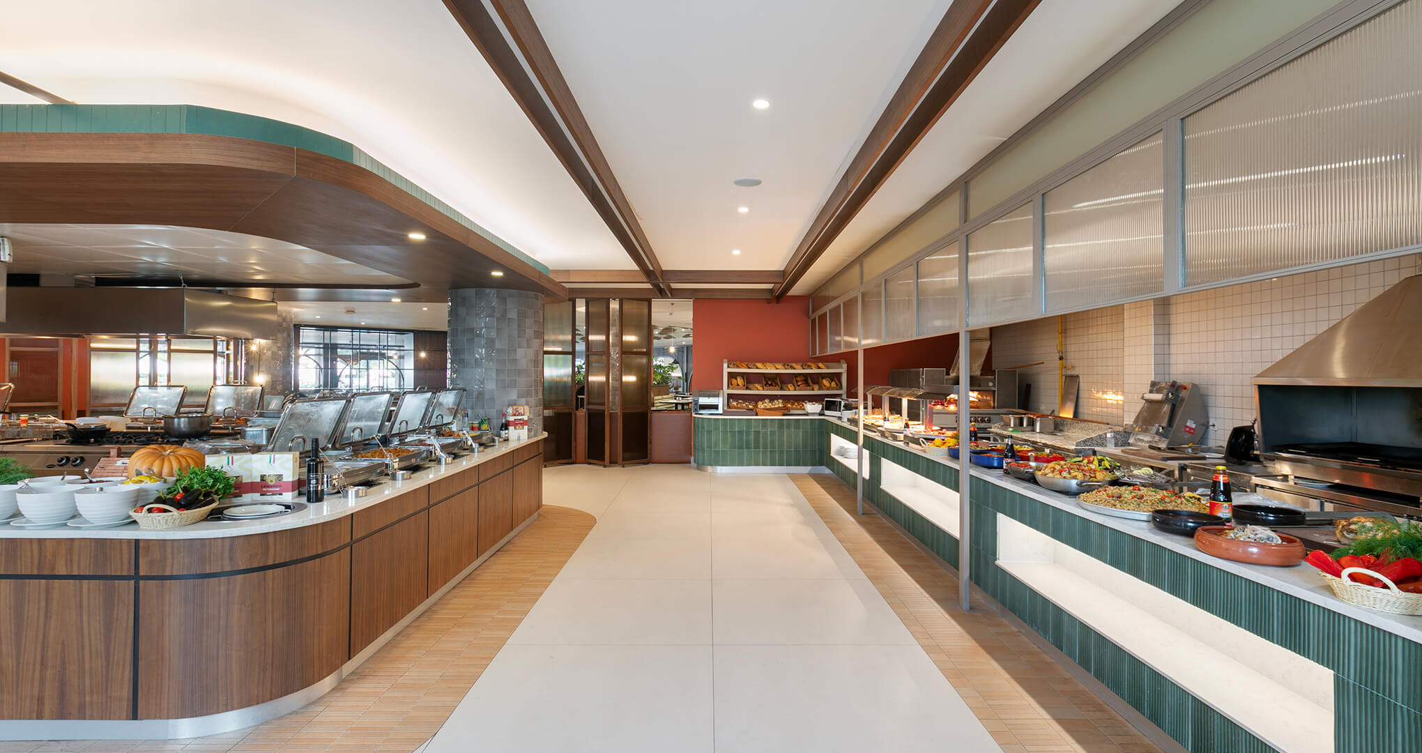Greenwood-kemer-gastronomi-marca-ana-restoran-galeri-2.jpg