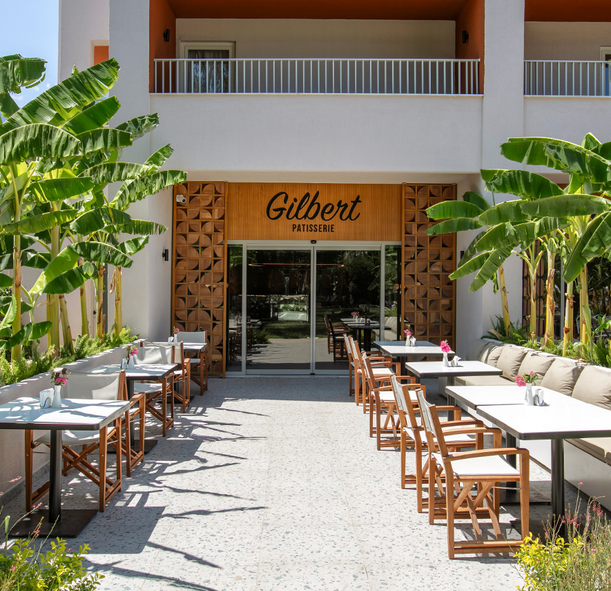 greenwood-kemer-resorts-main-gastronomy-card-3.jpg