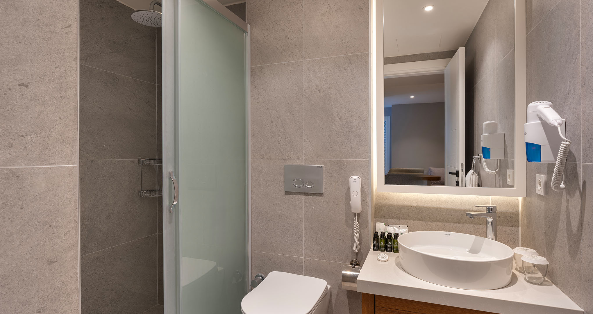 greenwood-suites-resort-konaklama-family-suit-galeri-5.jpg
