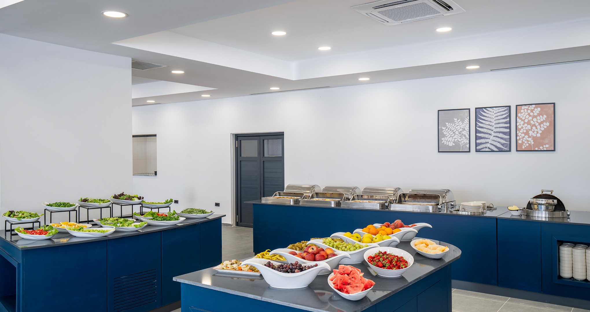 uniparkhotelgrennwood-gastronomi-galeri-2.jpg