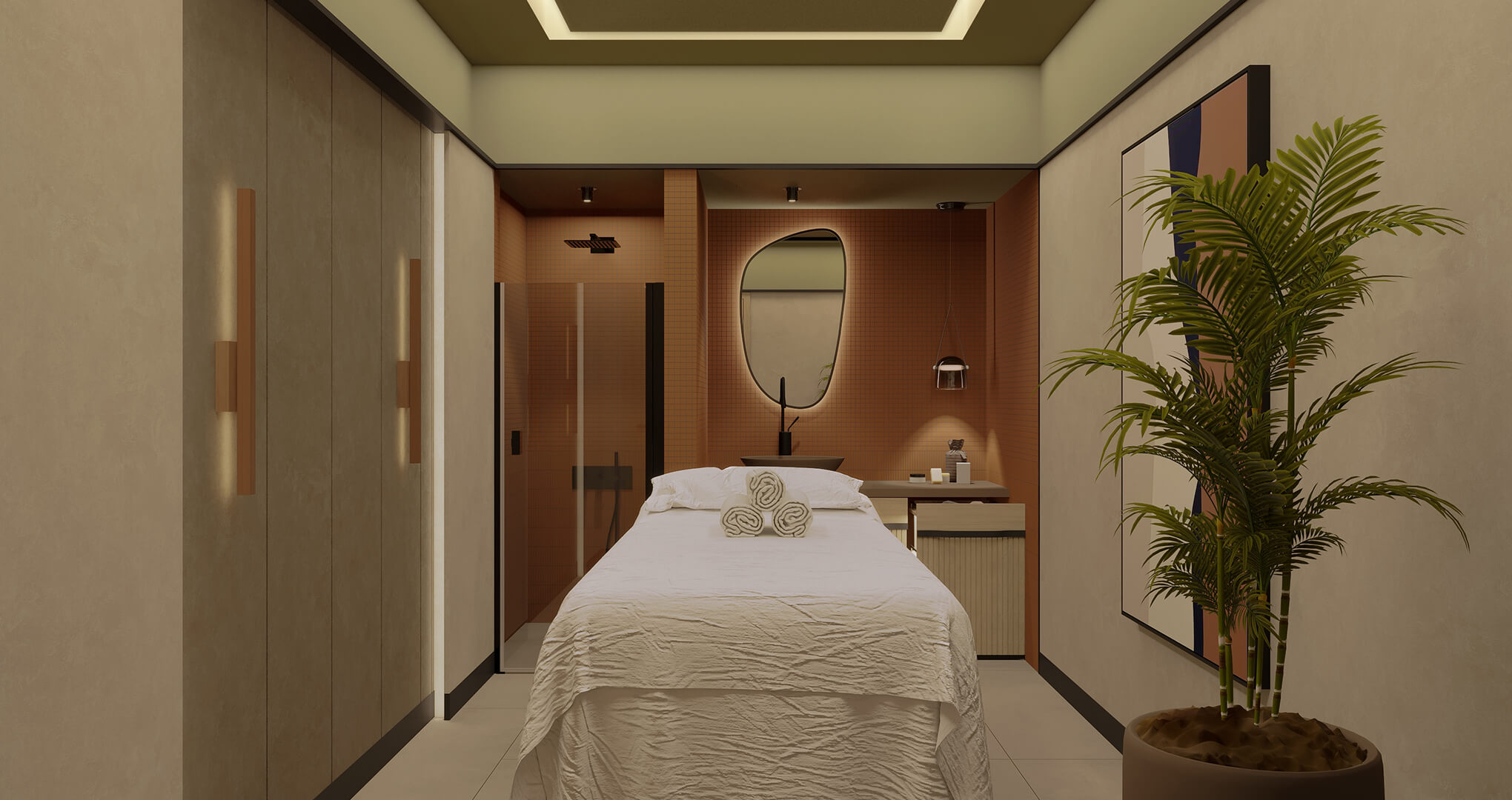 greenwood-kemer-spa-masaj-terapileri-galeri.jpg