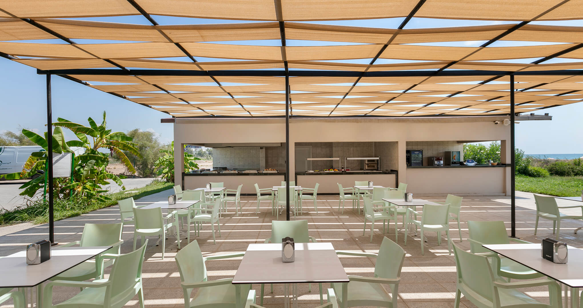 greenwood-kemer-gastronomi-wave-snack-restoran-galeri.jpg
