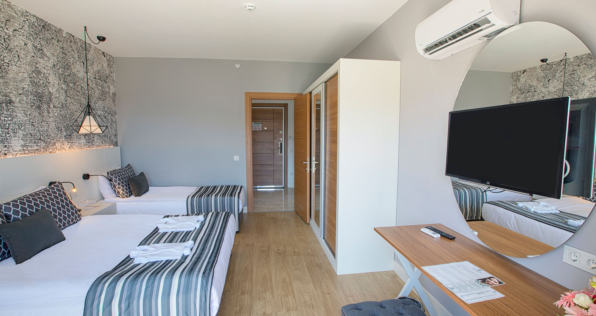 greenwood-suites-resort-konaklama-disabled-room-galeri-2.jpg
