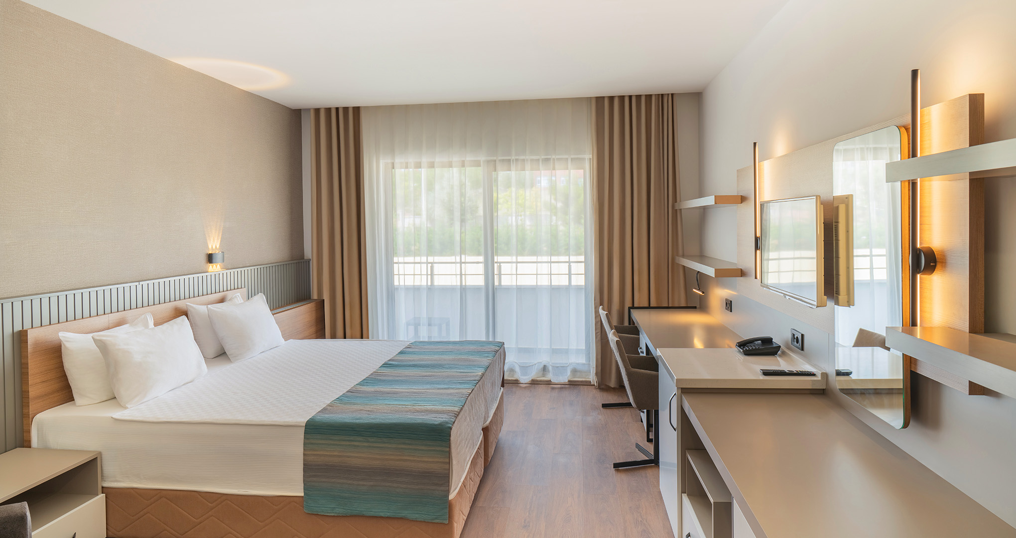 uniparkhotelgrennwood-standard-oda-galeri-3.jpg