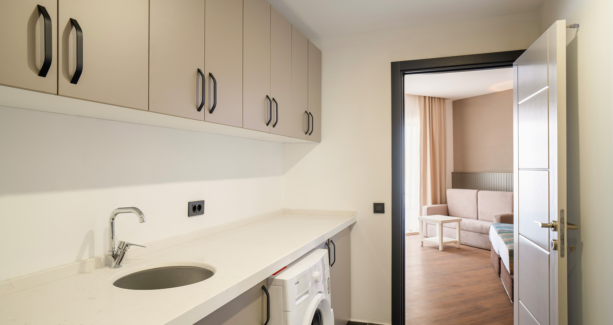 uniparkhotelgrennwood-family-oda-galeri-4.jpg