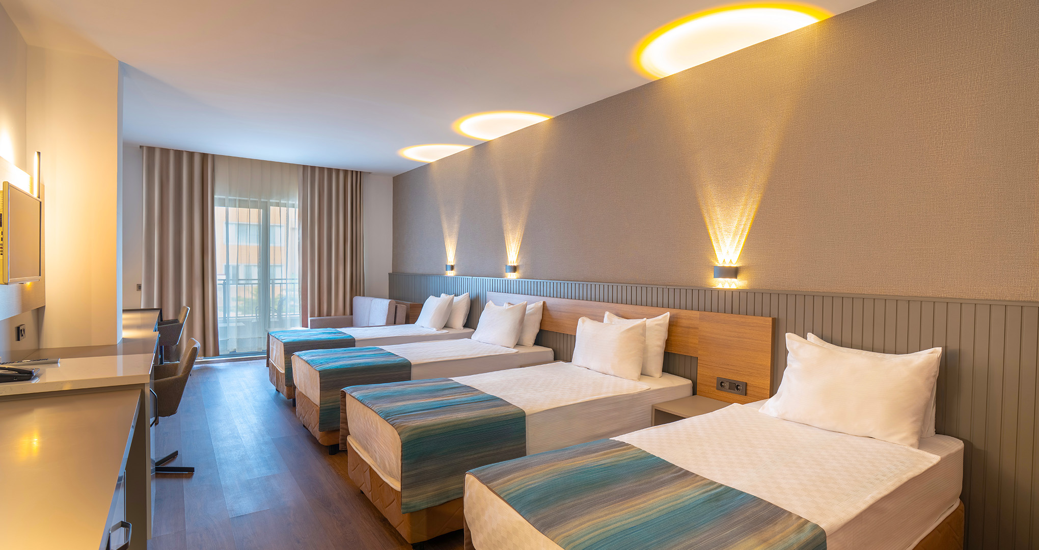 uniparkhotelgrennwood-standard-oda-galeri-4.jpg