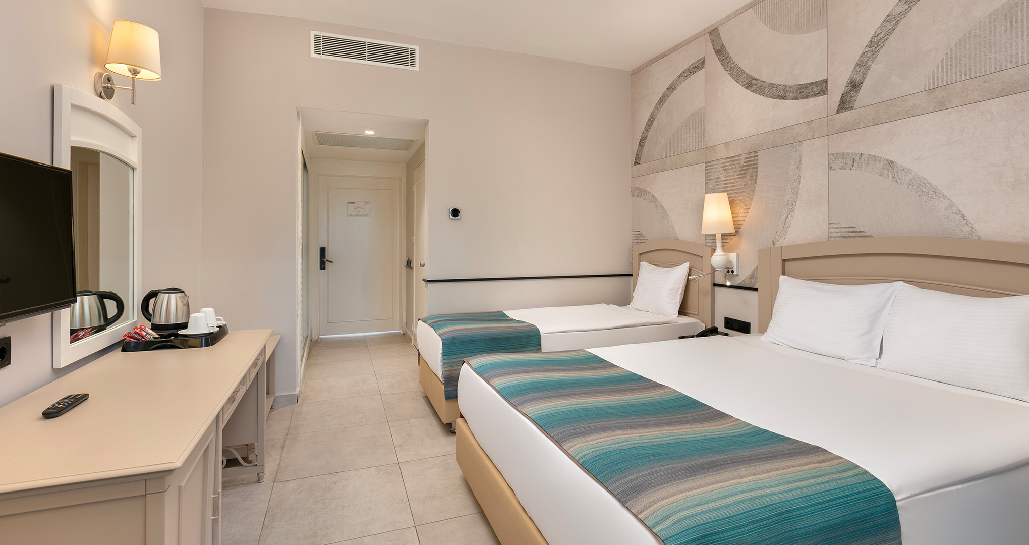 greenwood-kemer-resorts-konaklama-handicap-room-galeri-1.jpg