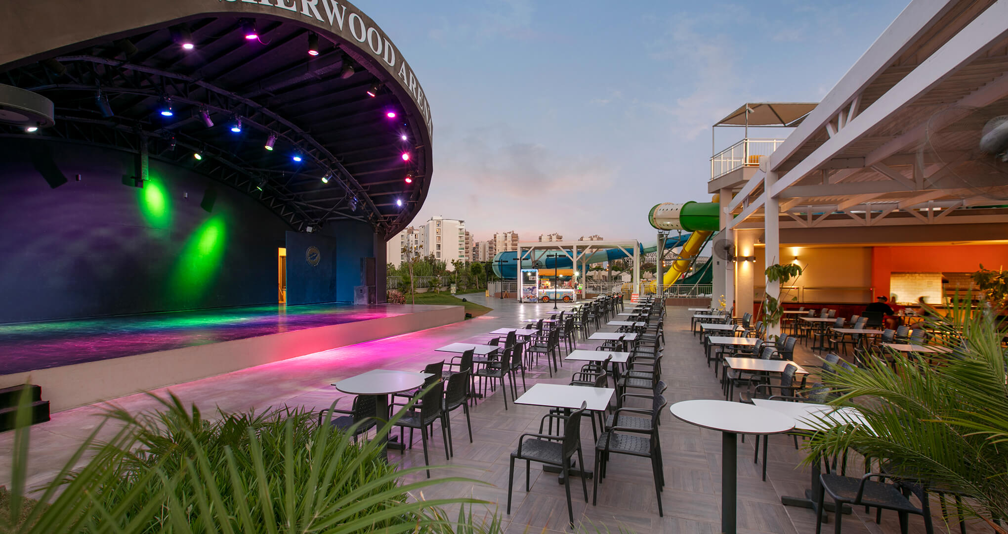 greenwood-suites-eglence-canlı-muzik-galeri-1.jpg
