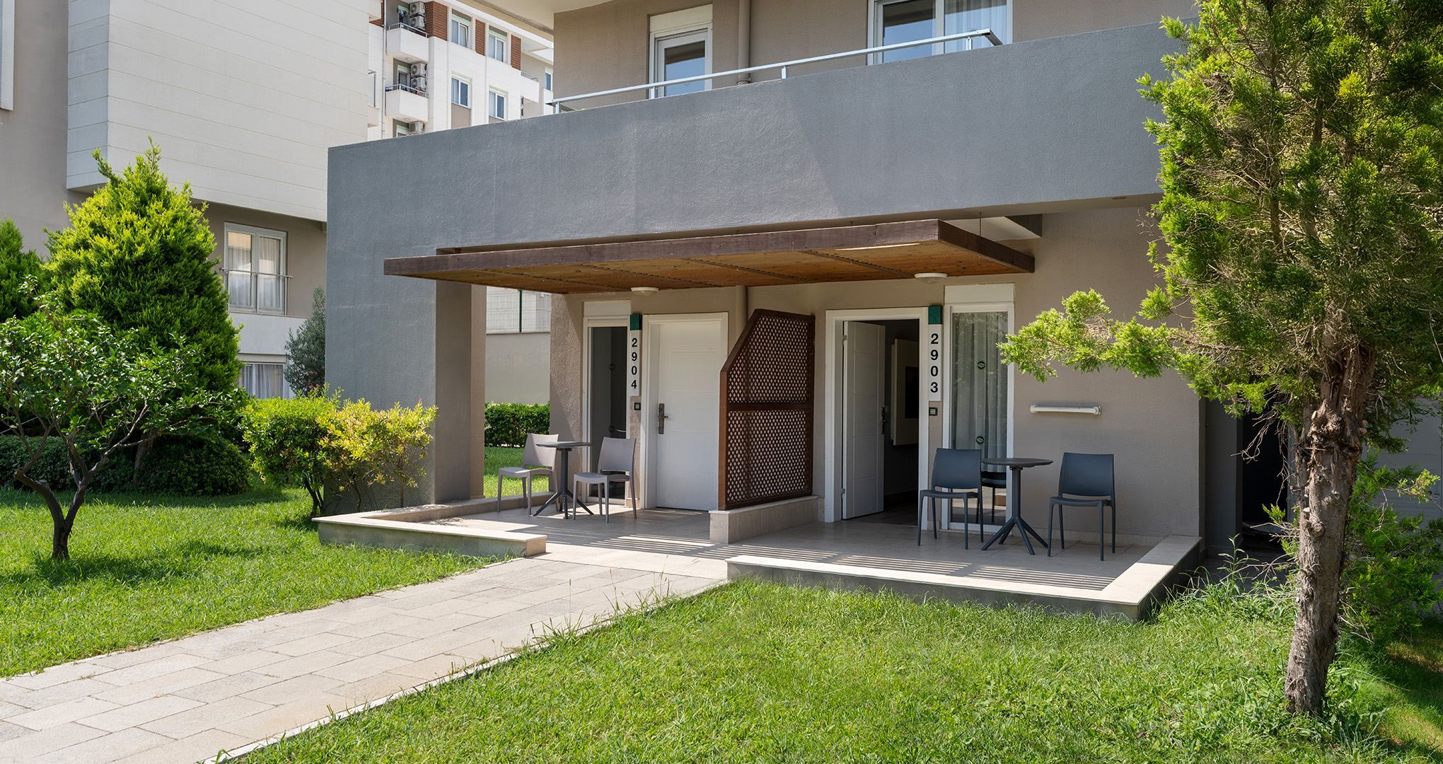 greenwood-suites-resort-konaklama-superior-garden-galeri-3.jpg