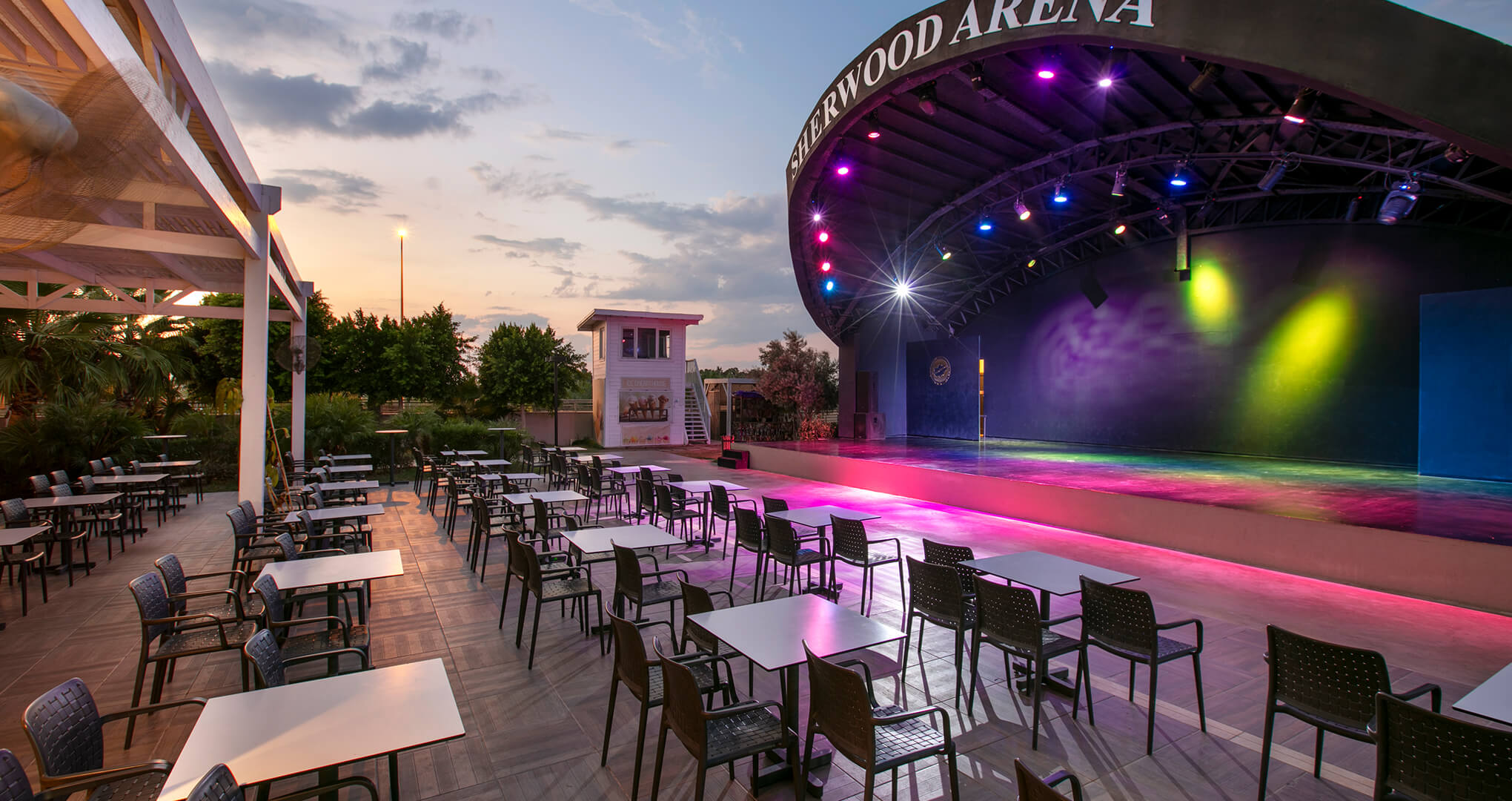greenwood-suites-eglence-canlı-muzik-galeri.jpg