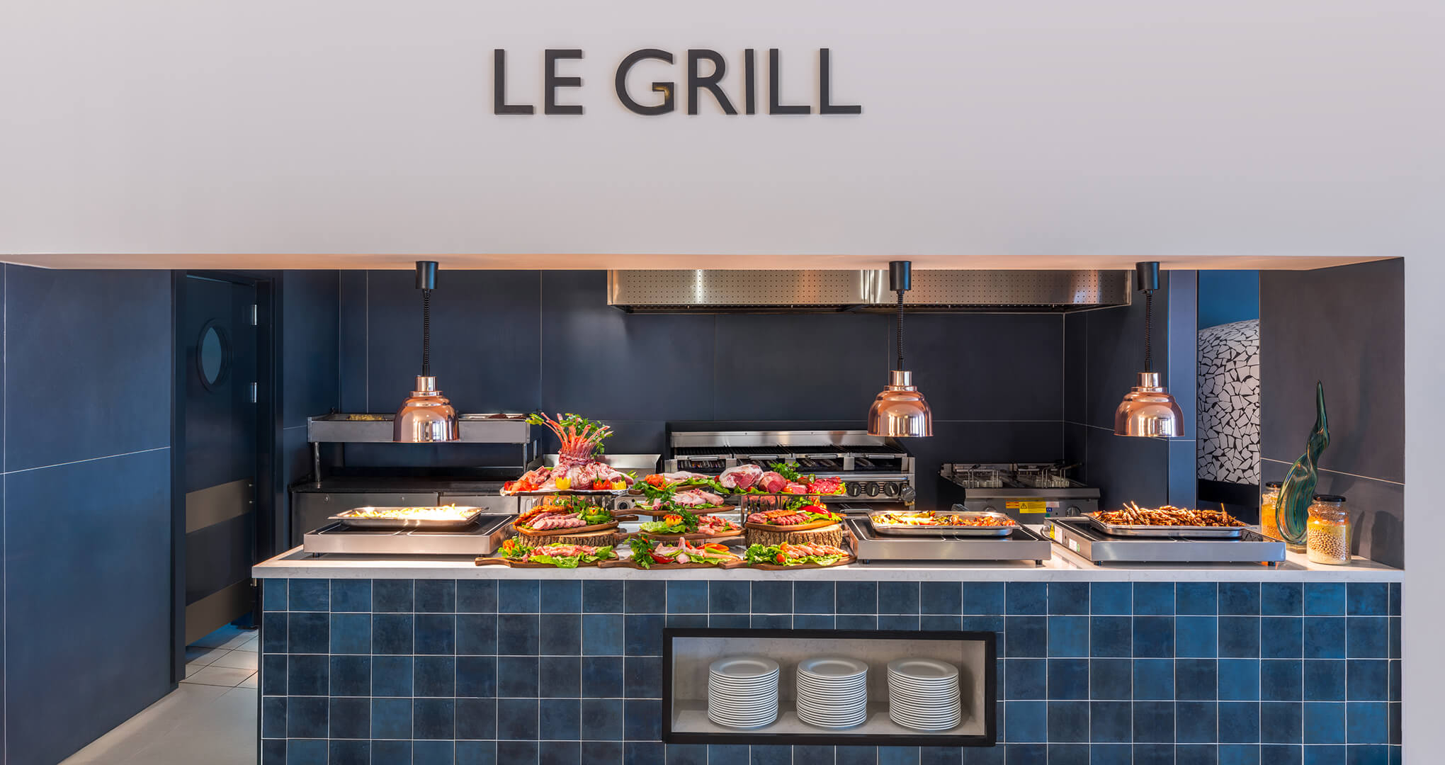 Greenwood-suites-gastronomi-marca-galeri-1.jpg (1)