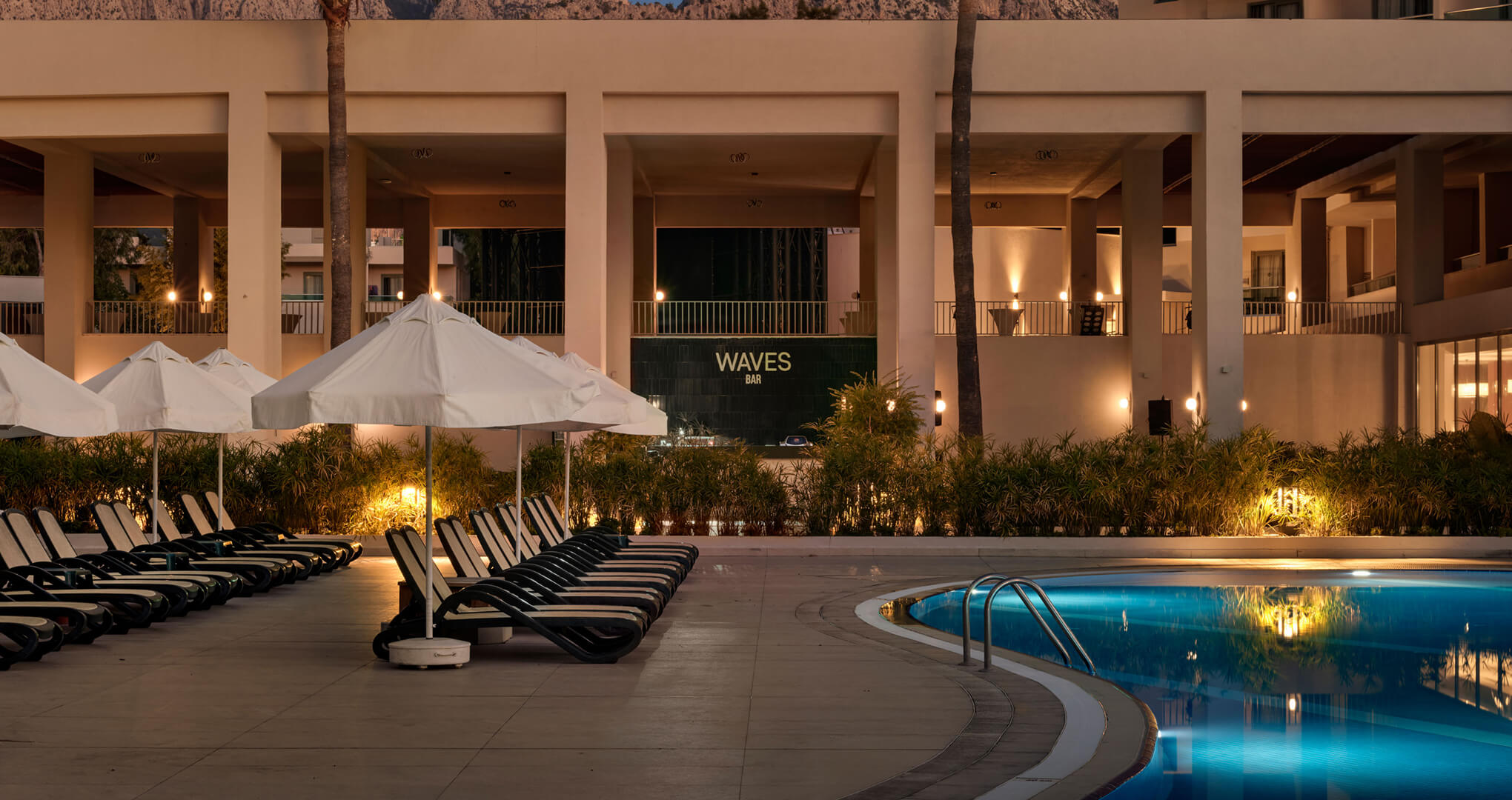 greenwood-suites-ana-havuz-galeri-3.jpg