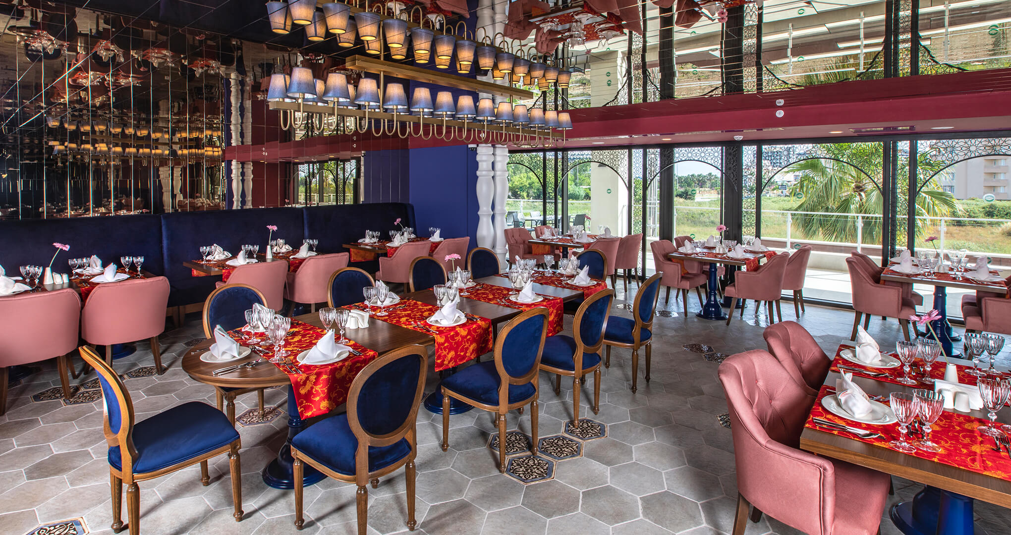 Greenwood-suites-gastronomi-safran-galeri.jpg