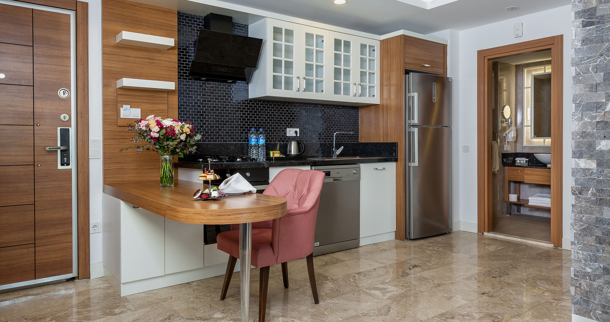 greenwood-suites-resort-konaklama-deluxe-superior-suit-galeri-4.jpg