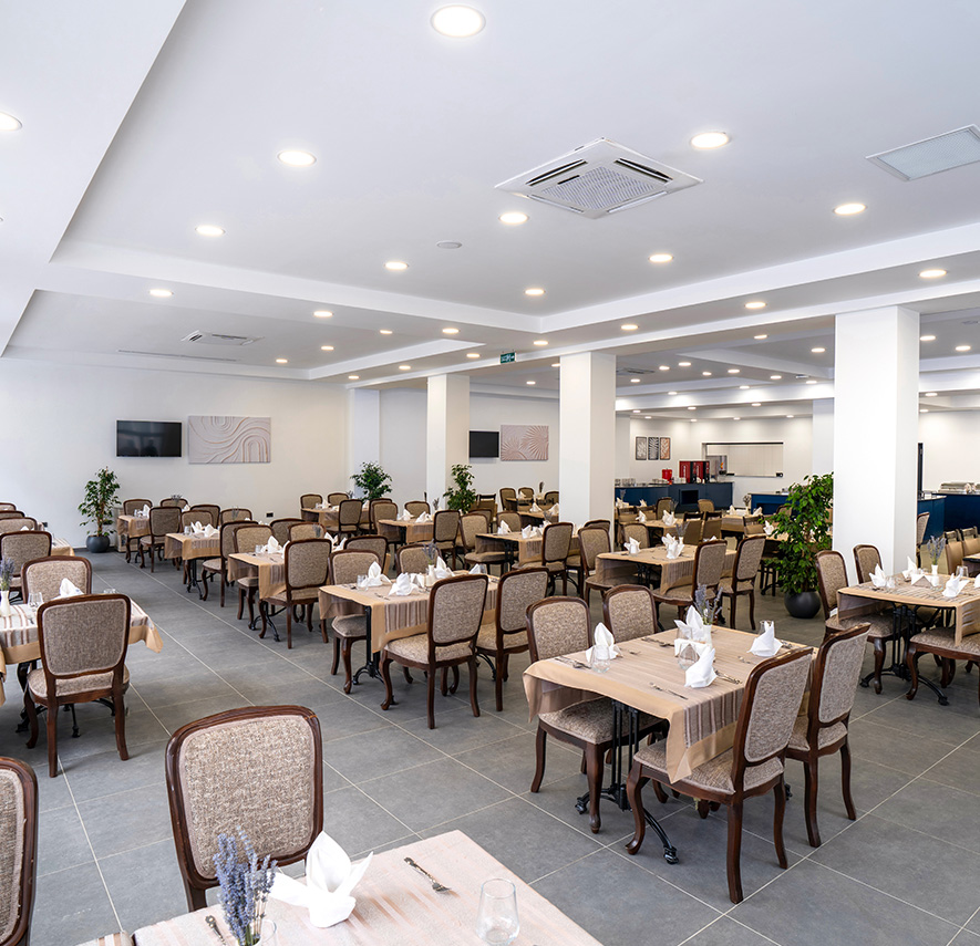 uniparkhotelgrennwood-gastronomi-mainpage-card.jpg