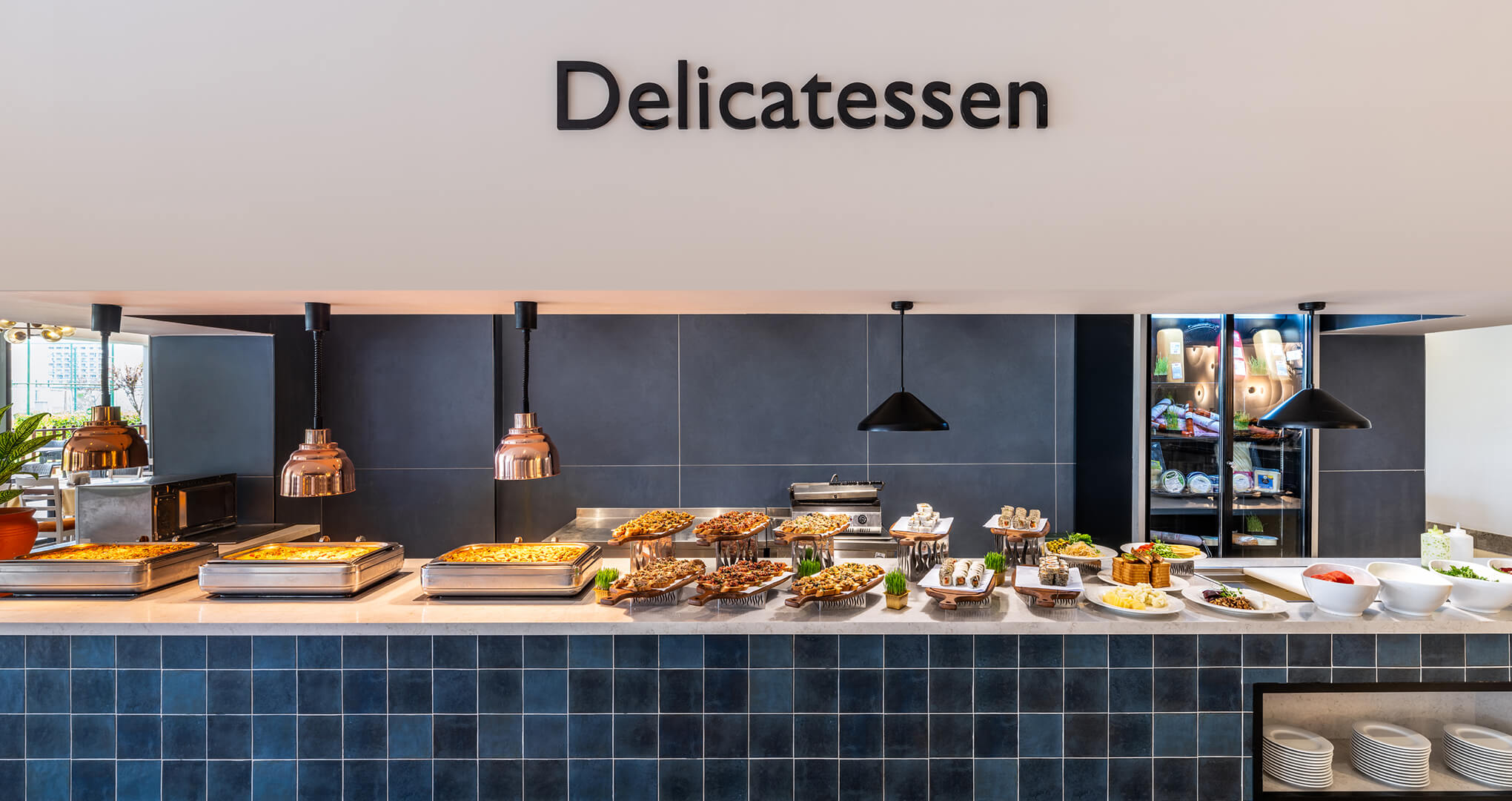 Greenwood-suites-gastronomi-marca-galeri-11.jpg