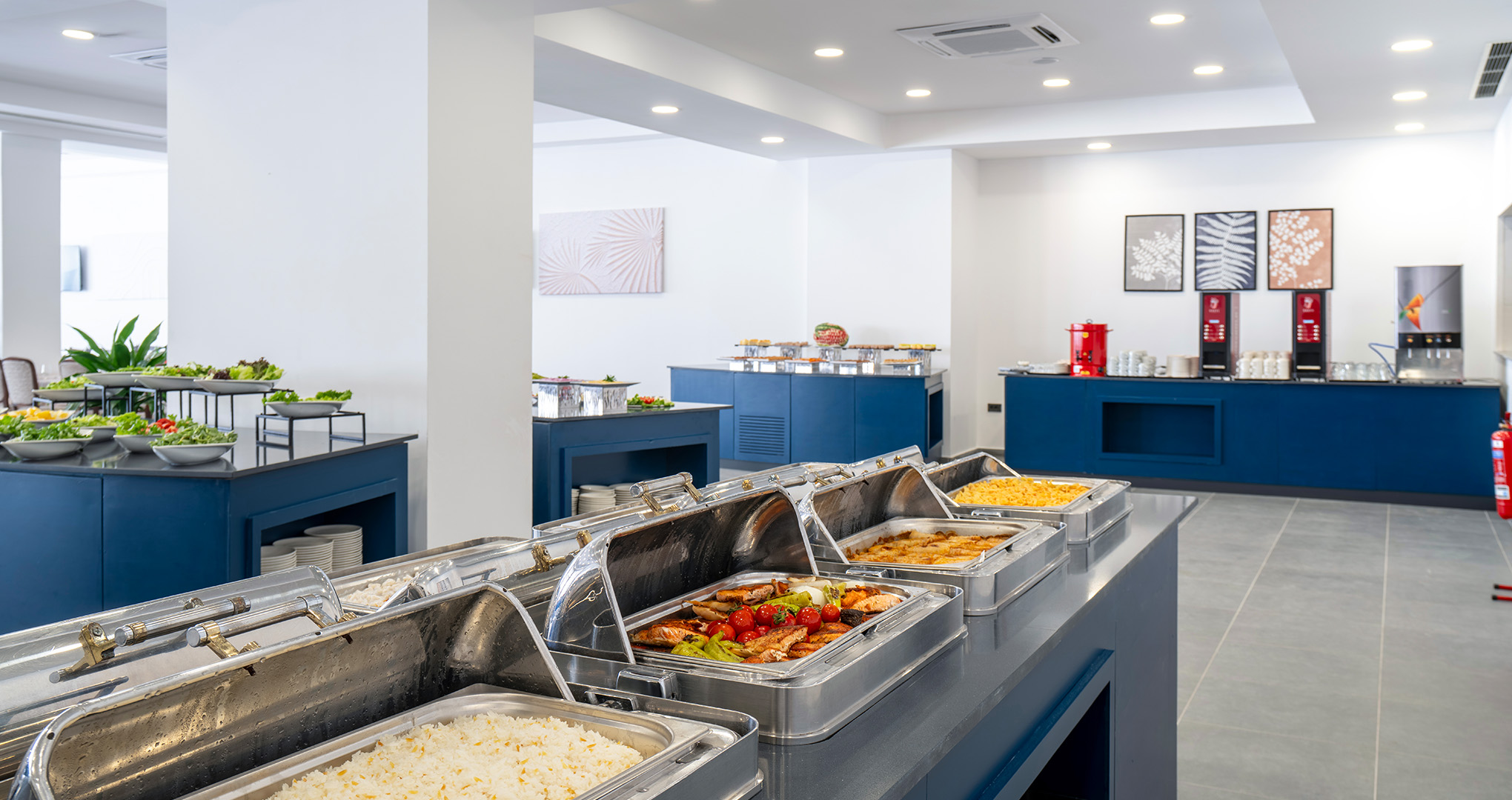 uniparkhotelgrennwood-gastronomi-galeri-3.jpg