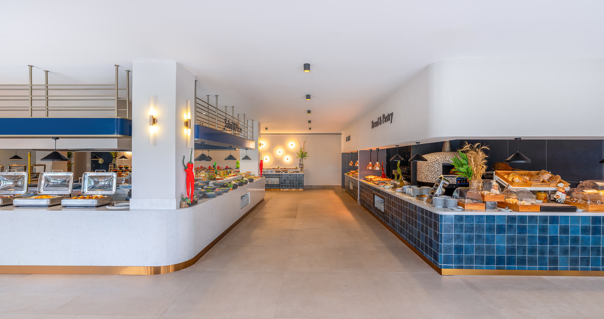 Greenwood-suites-gastronomi-marca-galeri-3.jpg