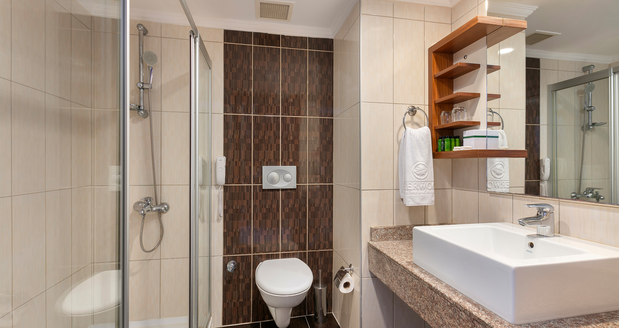 greenwood-kemer-resorts-konaklama-junior-family-room-galeri-3.jpg