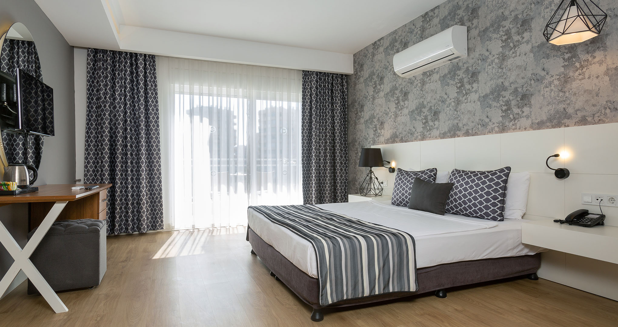 greenwood-suites-resort-konaklama-exclusive-suit-galeri-1.jpg