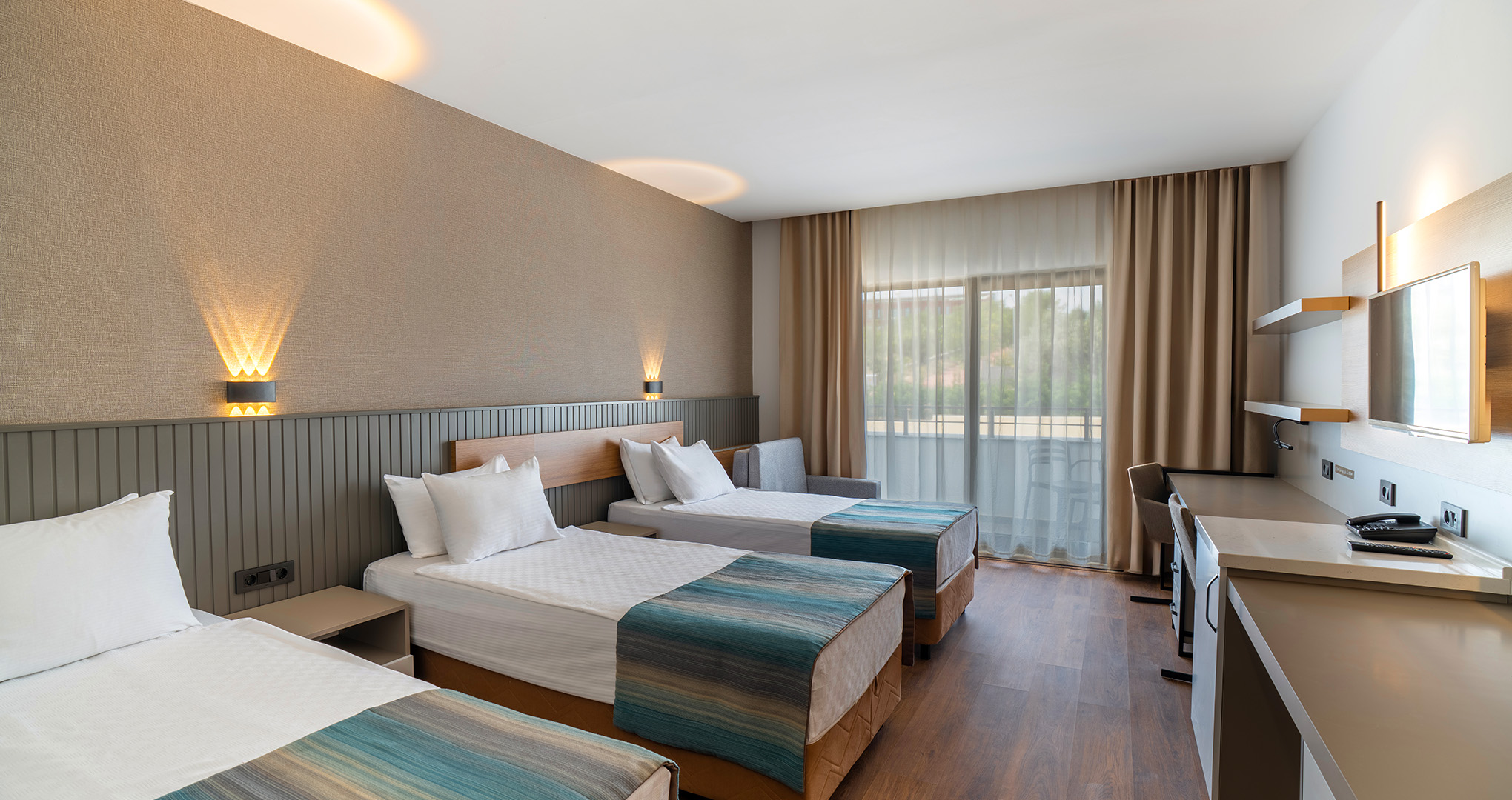 uniparkhotelgrennwood-standard-oda-galeri-5.jpg