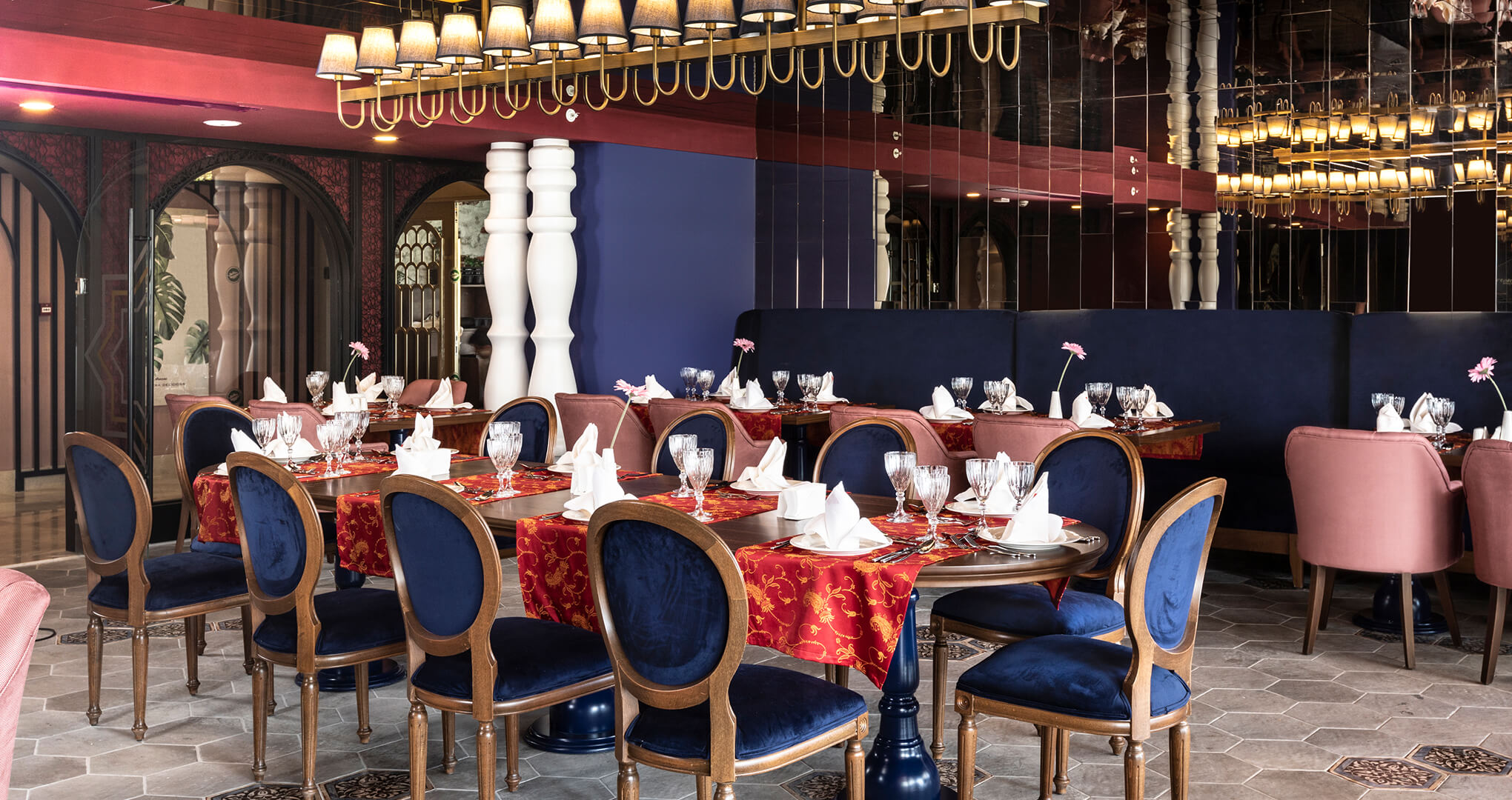 Greenwood-suites-gastronomi-safran-galeri-1.jpg