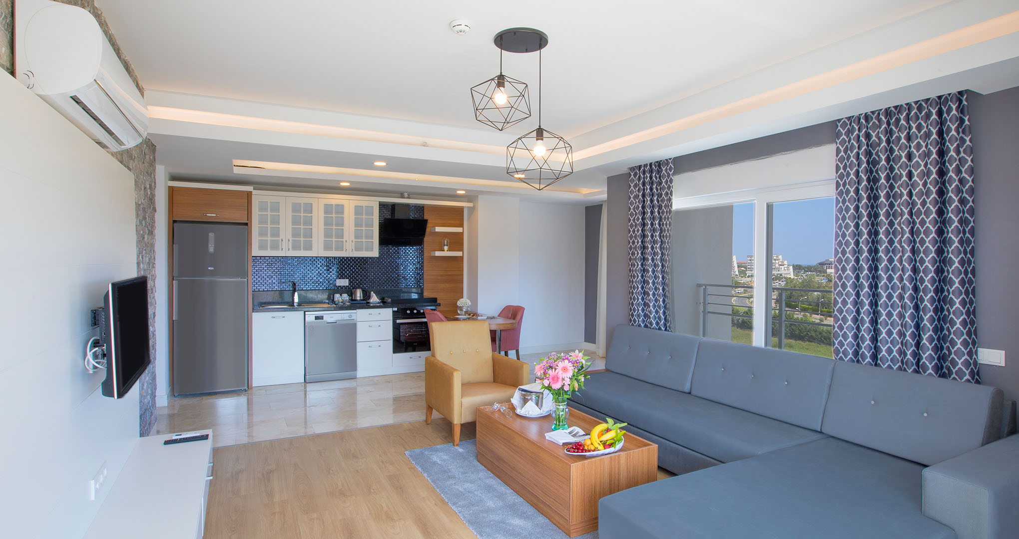 greenwood-suites-resort-konaklama-deluxe-superior-suit-galeri-3.jpg