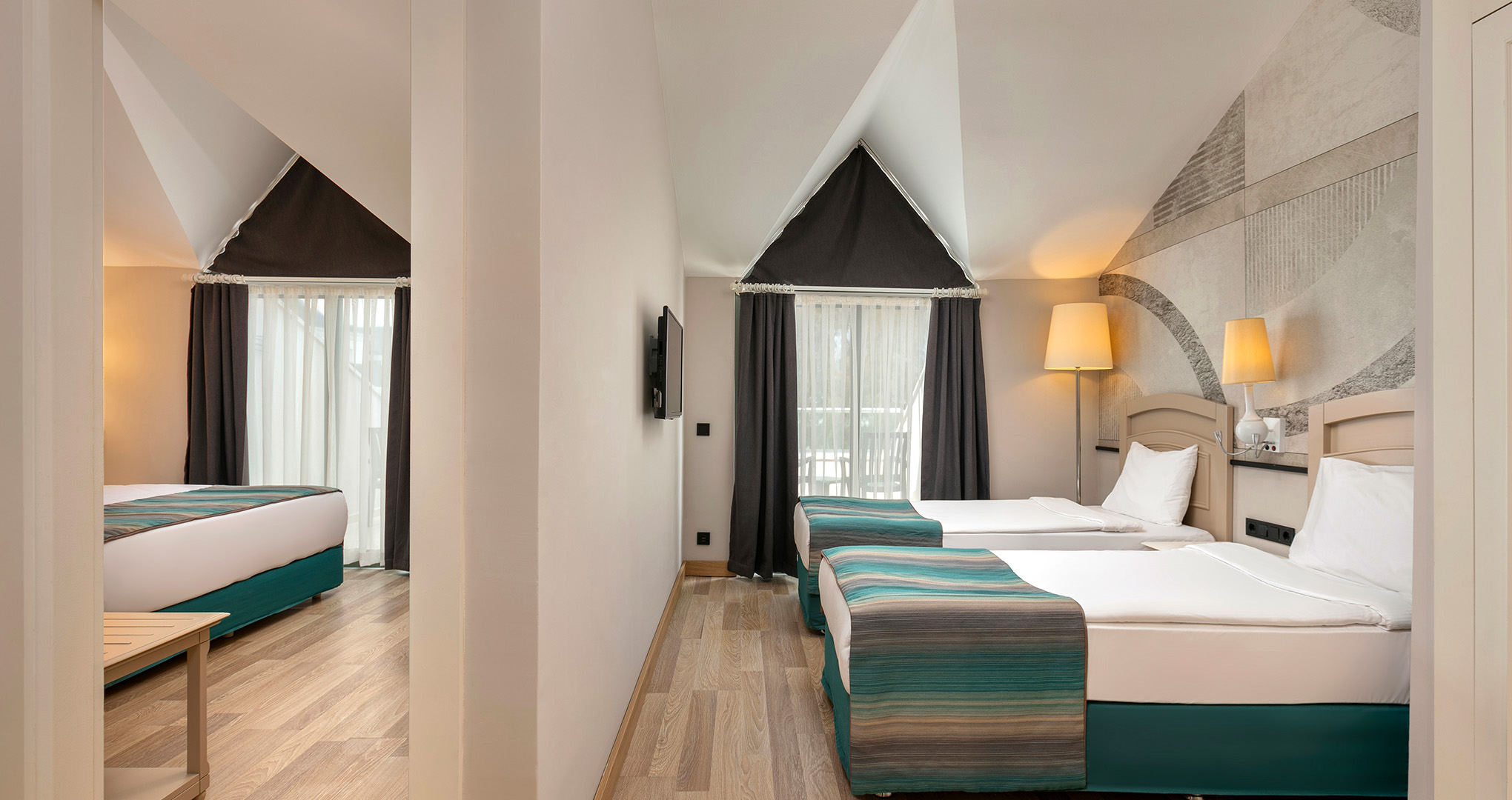 greenwood-kemer-resorts-konaklama-family-room-galeri-4.jpg