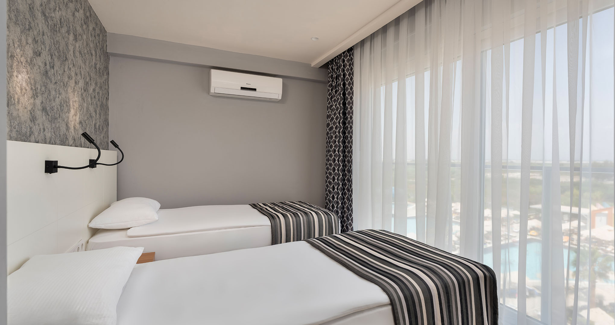 greenwood-suites-resort-konaklama-family-suit-galeri-2.jpg