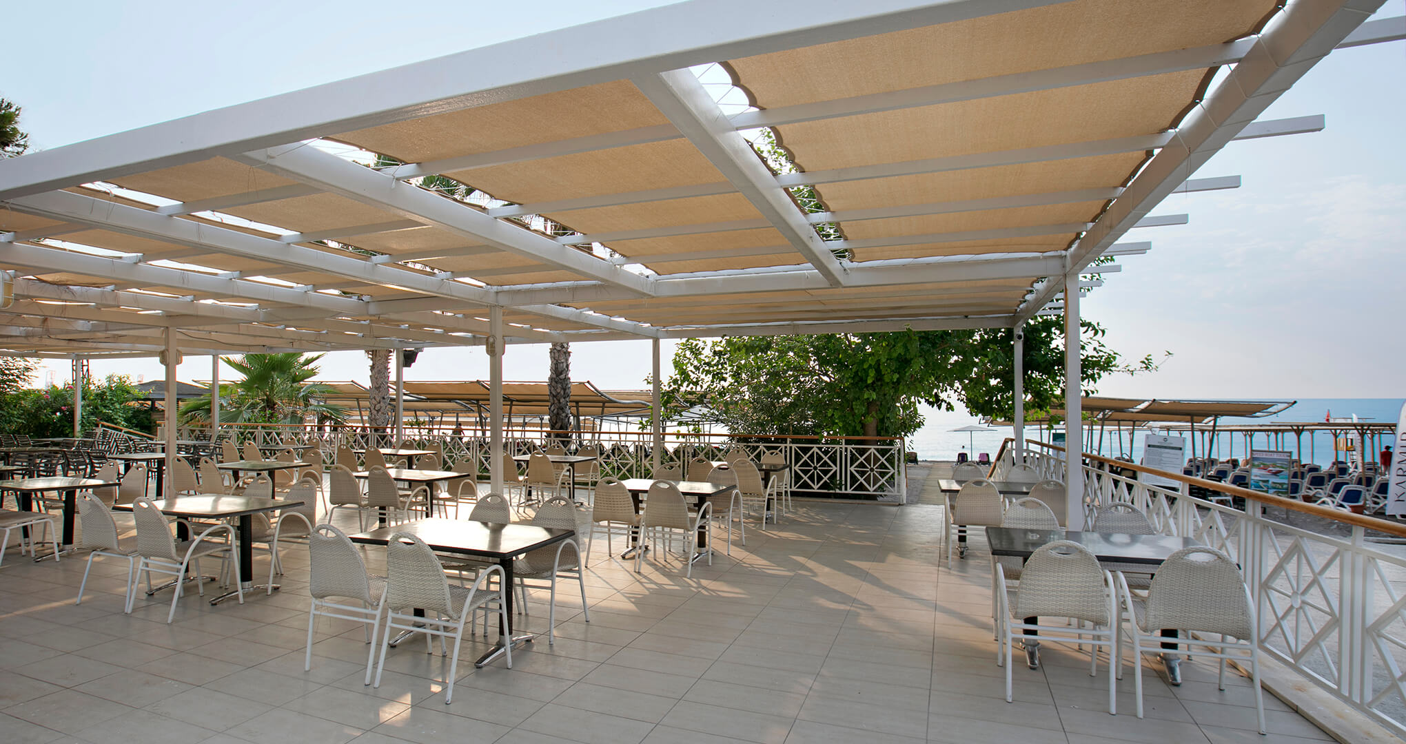 Greenwood-kemer-gastronomi-beach-snack-galeri-1.jpg