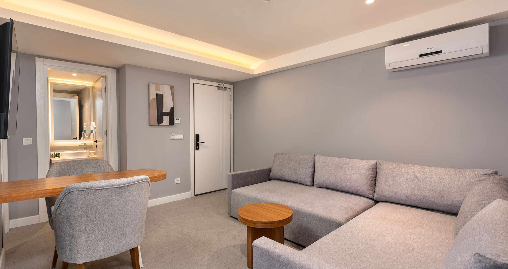 greenwood-suites-resort-konaklama-family-suit-galeri-3.jpg