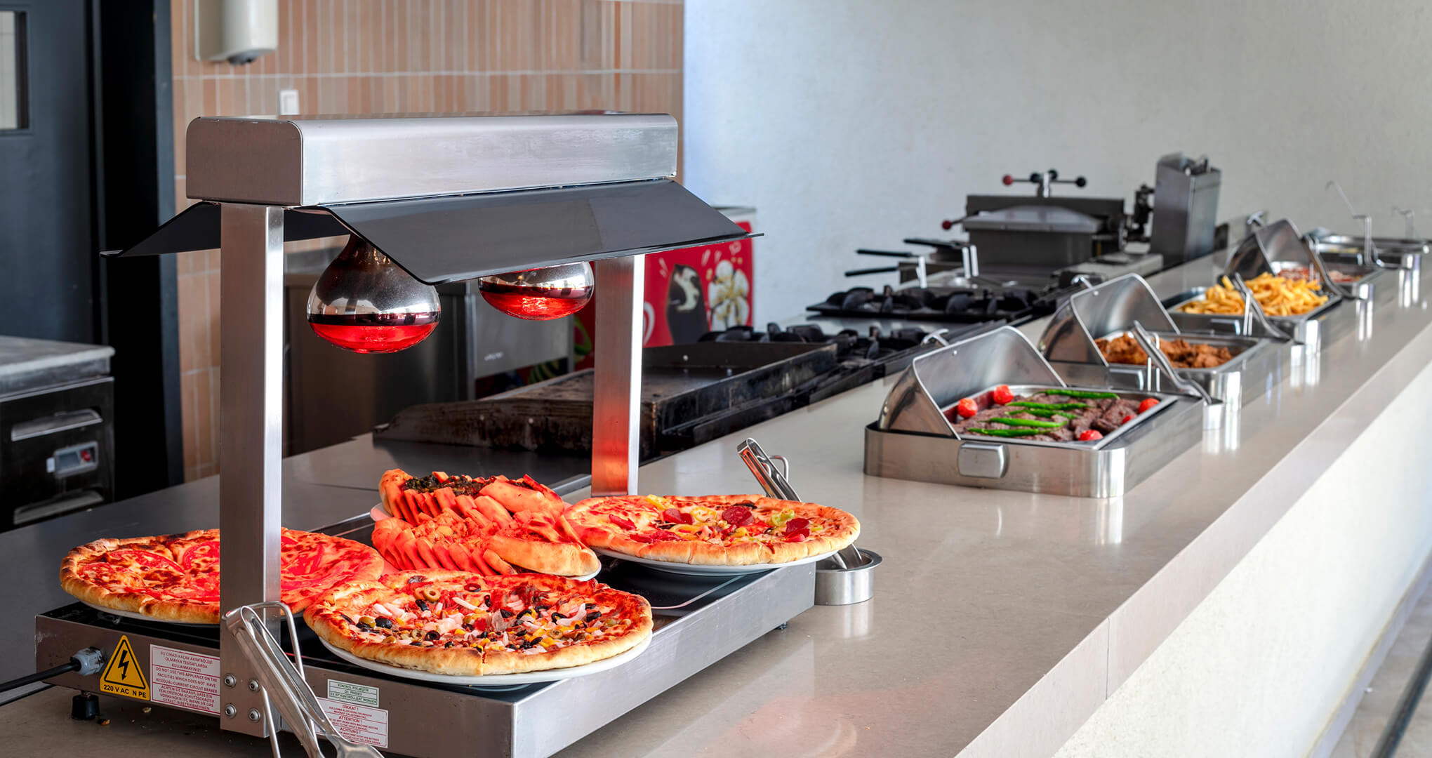 Greenwood-kemer-gastronomi-splash-galeri-3.jpg