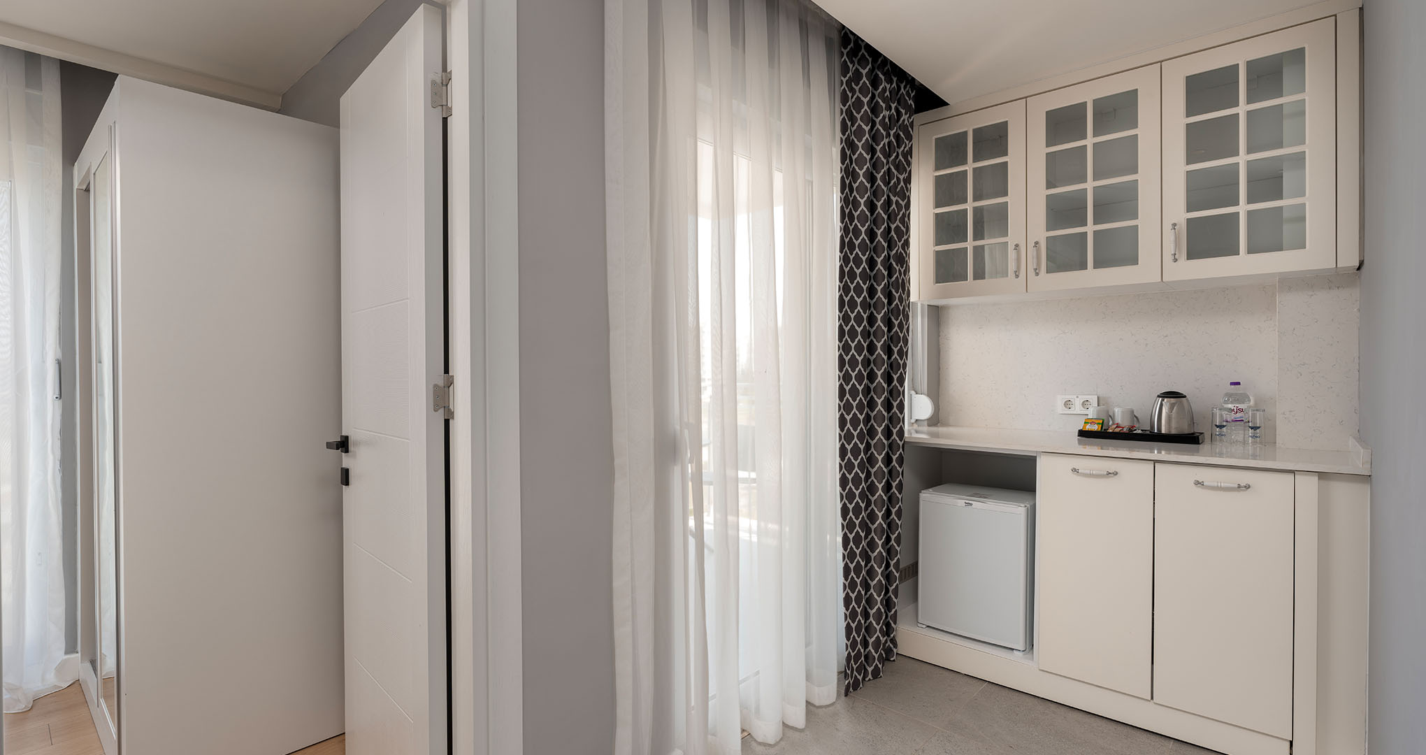 greenwood-suites-resort-konaklama-family-suit-galeri-4.jpg