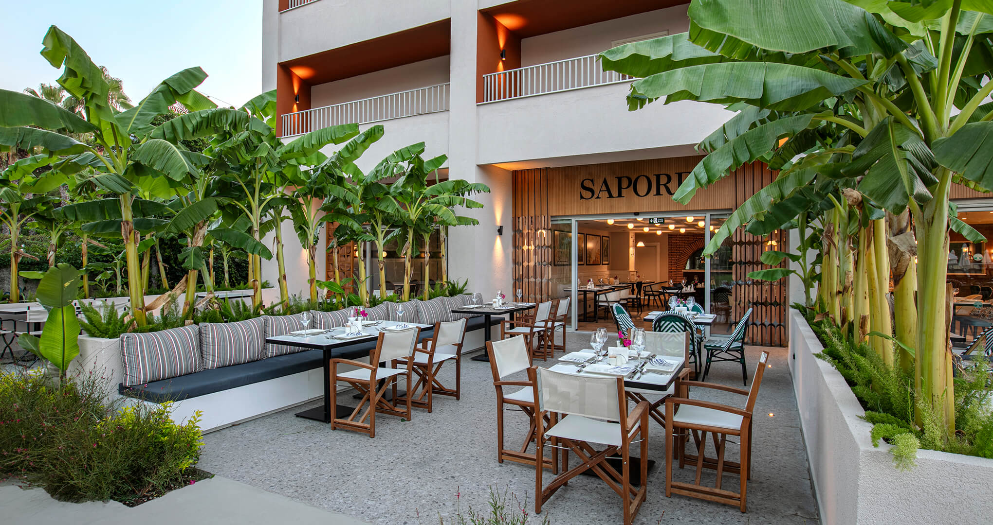 Greenwood-kemer-gastronomi-sapore-galeri-4.jpg