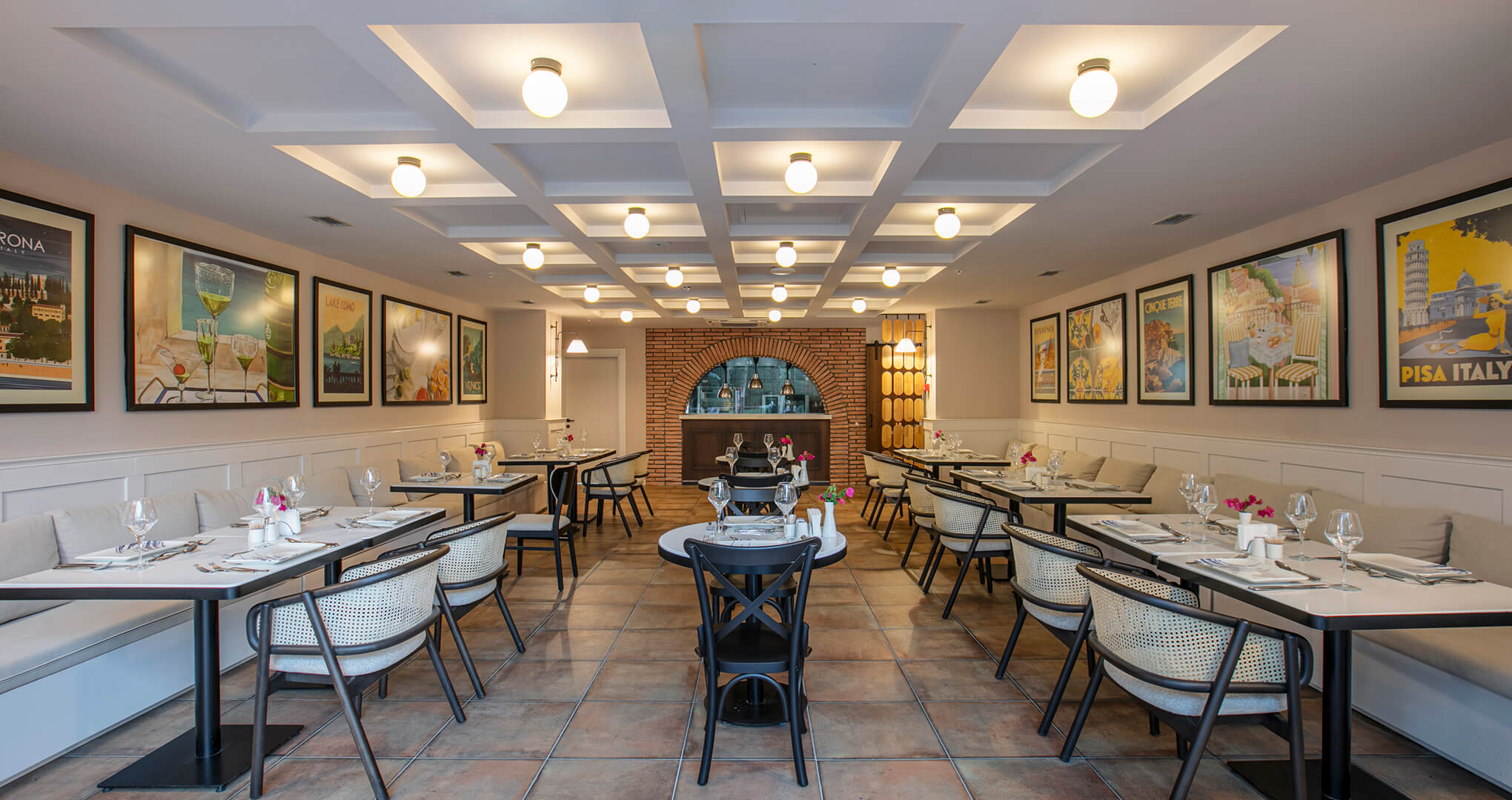 Greenwood-kemer-gastronomi-sapore-galeri-3.jpg
