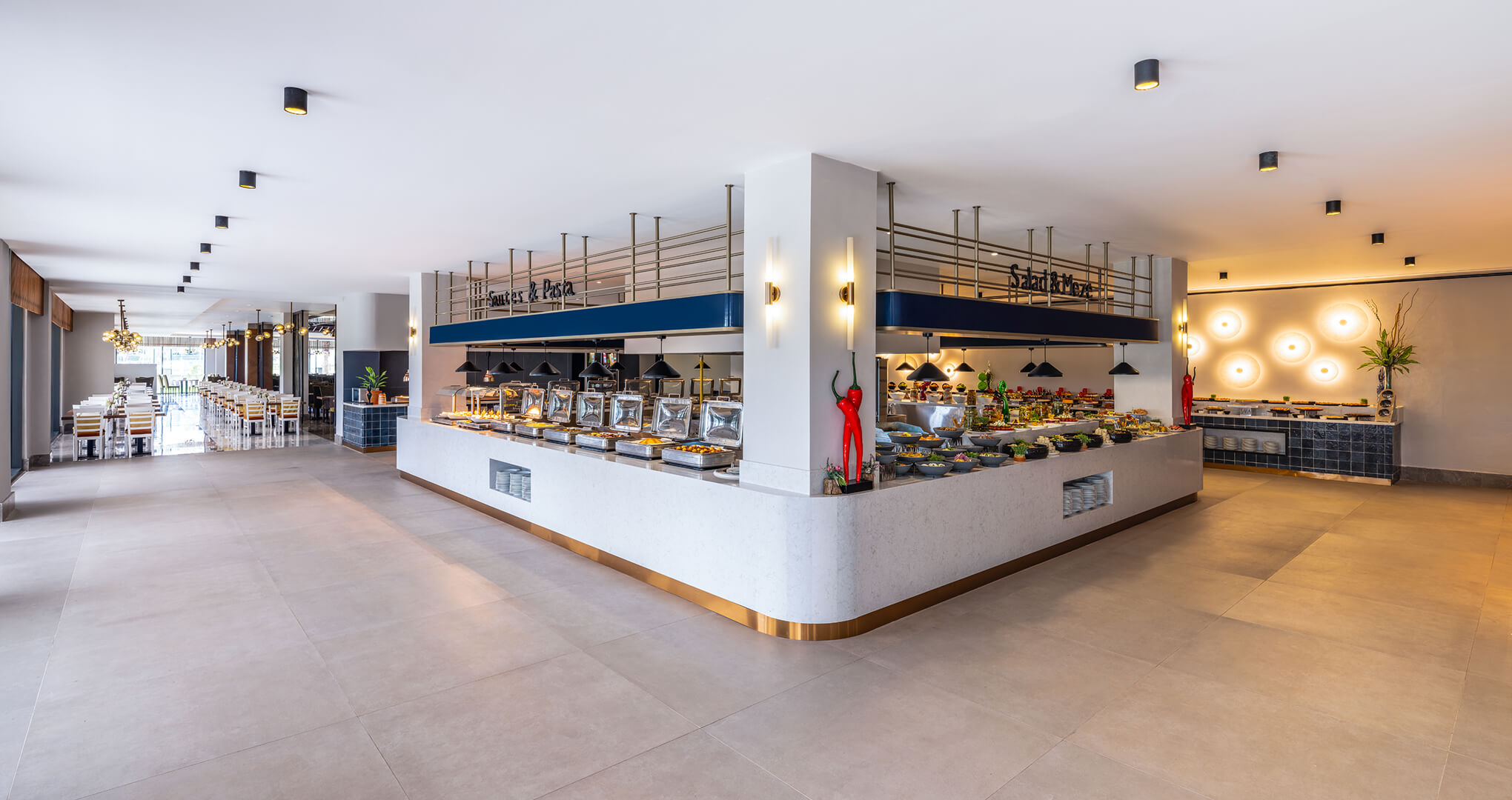 Greenwood-suites-gastronomi-marca-galeri-4.jpg