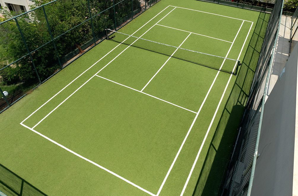 greenwood-kemer-resort-mainpage-sport-activty-card-d.jpg