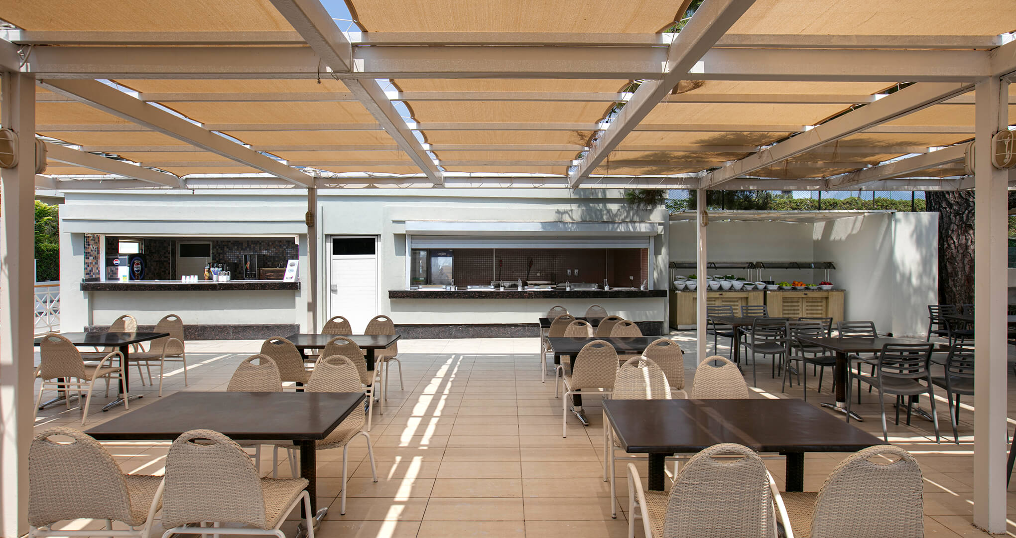 Greenwood-kemer-gastronomi-beach-snack-galeri.jpg