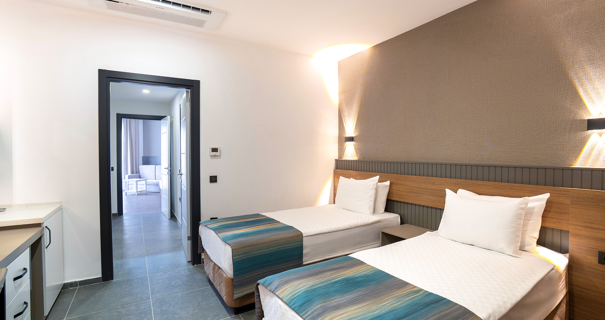 uniparkhotelgrennwood-family-oda-galeri-2.jpg