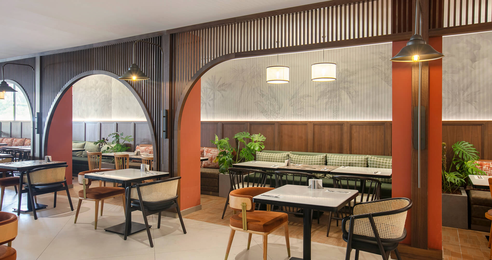Greenwood-kemer-gastronomi-marca-ana-restoran-galeri.jpg