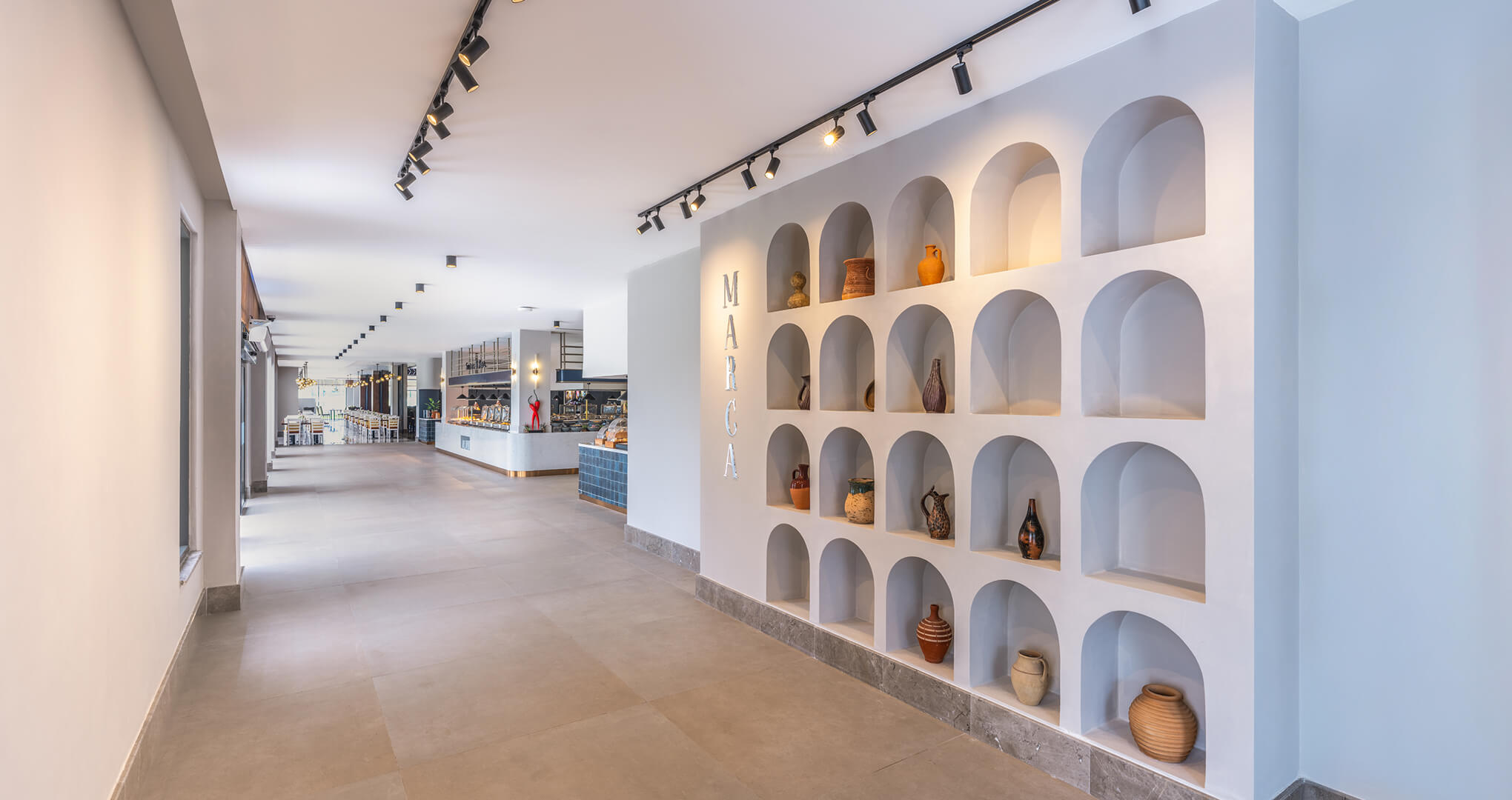 Greenwood-suites-gastronomi-marca-galeri.jpg (1)