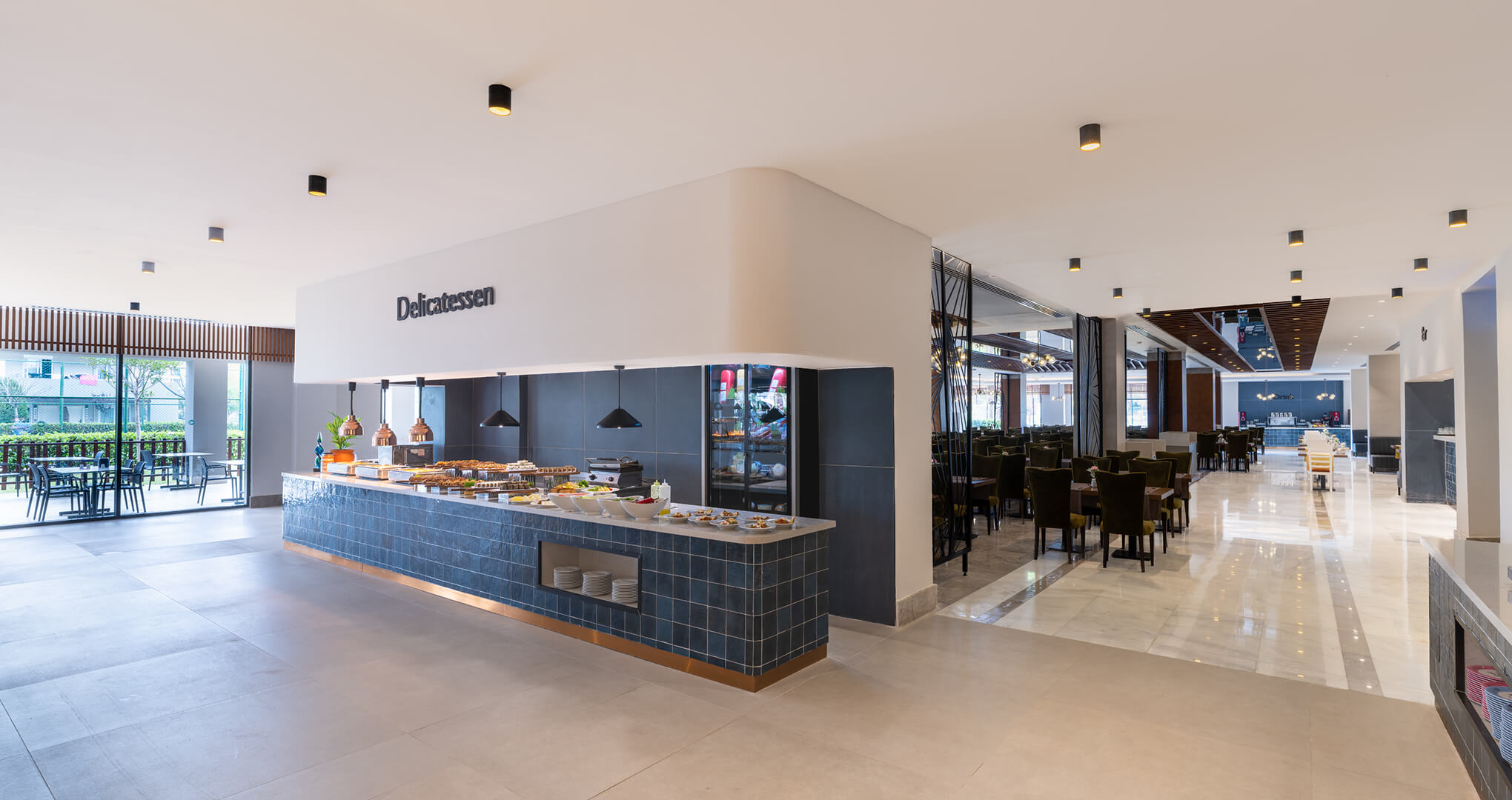Greenwood-suites-gastronomi-marca-galeri-7.jpg