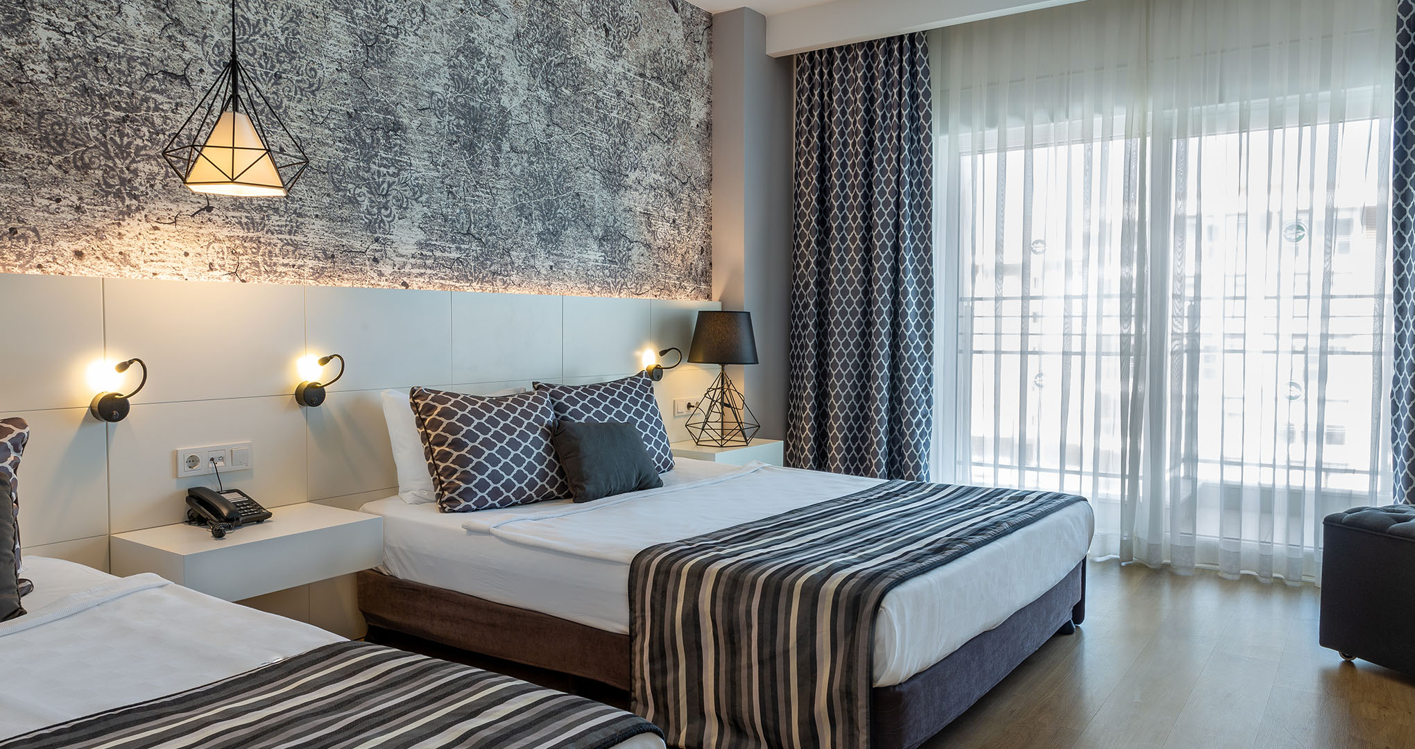 greenwood-suites-resort-konaklama-deluxe-superior-suit-galeri-2.jpg