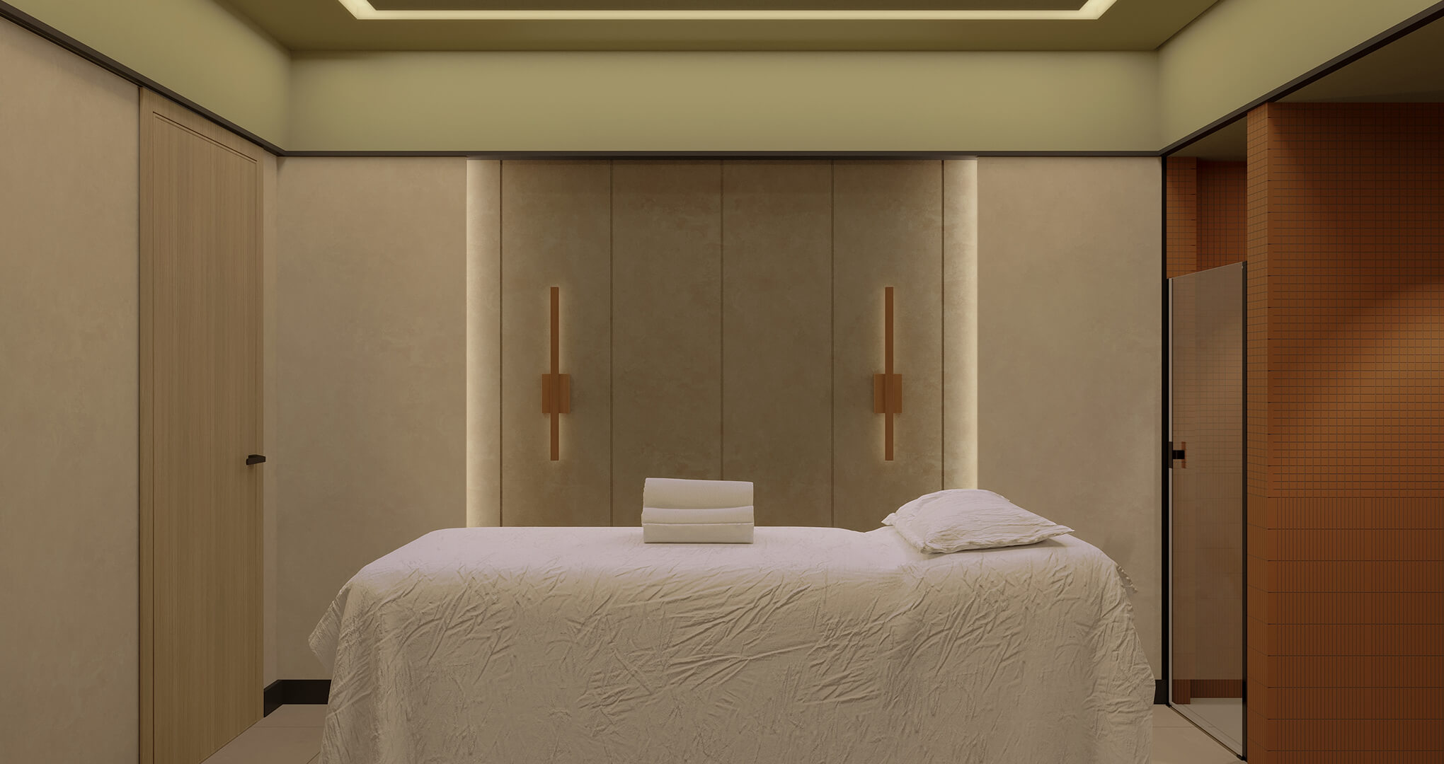 greenwood-kemer-spa-masaj-terapileri-galeri-2.jpg